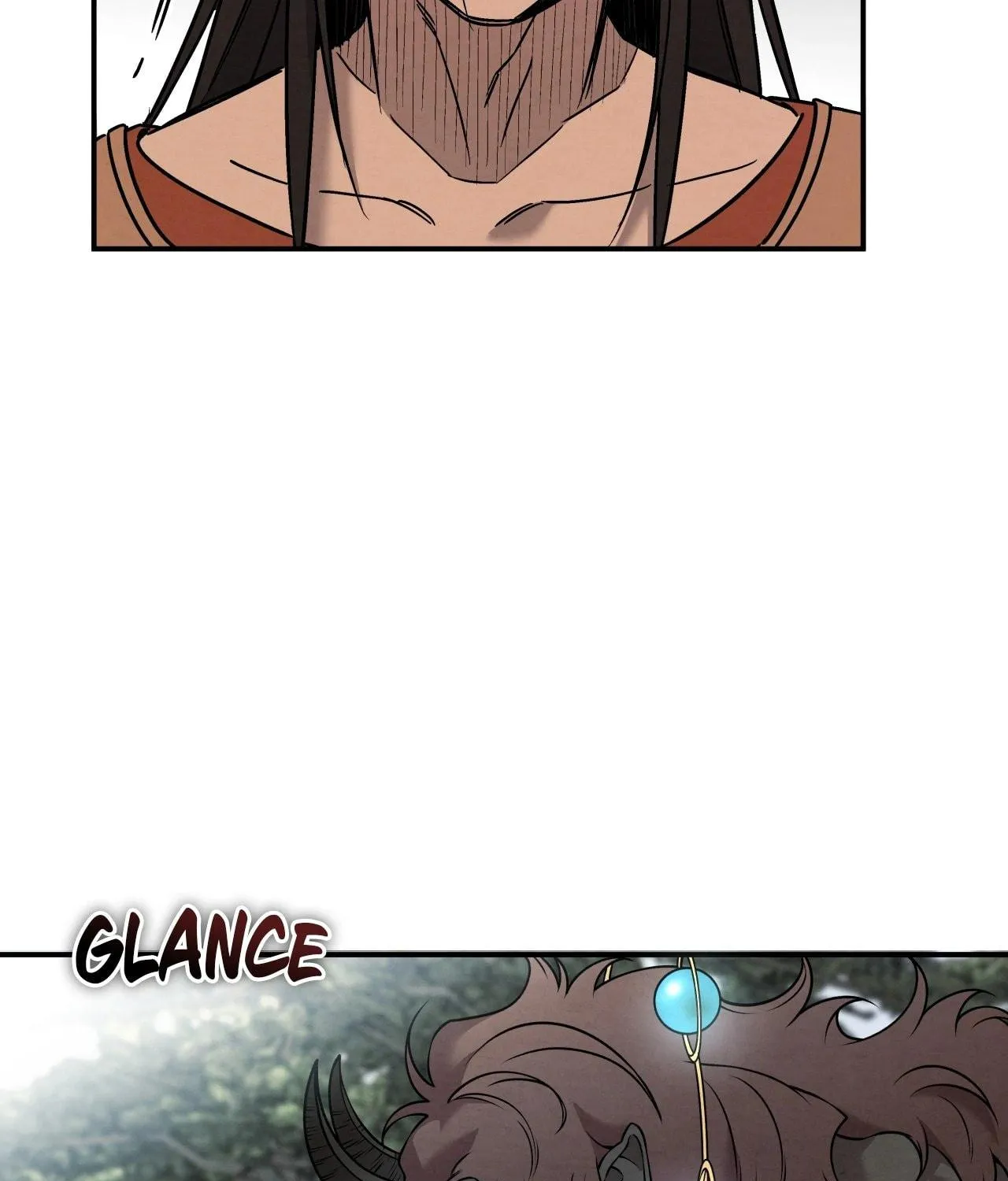 Mesopotamian Mythology of Hongkki Chapter 34 page 44 - 