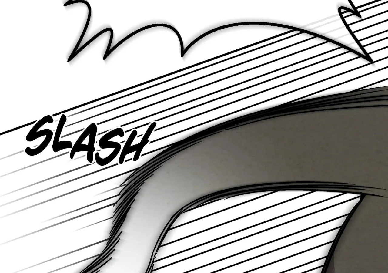 Mesopotamian Mythology of Hongkki Chapter 34 page 55 - 