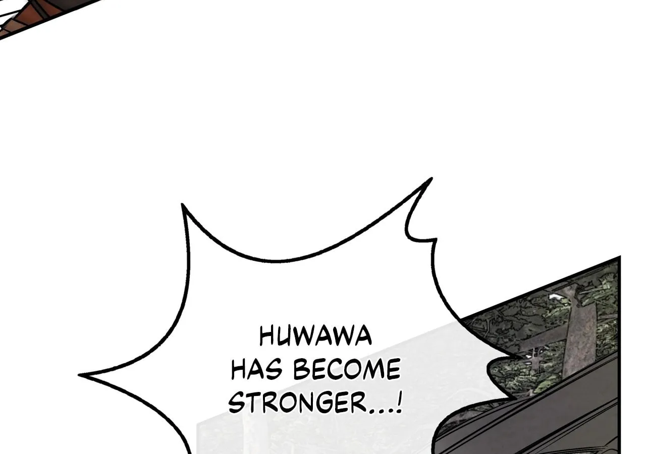 Mesopotamian Mythology of Hongkki Chapter 34 page 59 - 