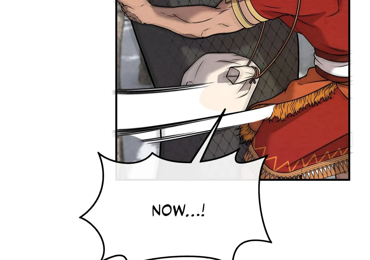 Mesopotamian Mythology of Hongkki Chapter 34 page 70 - 