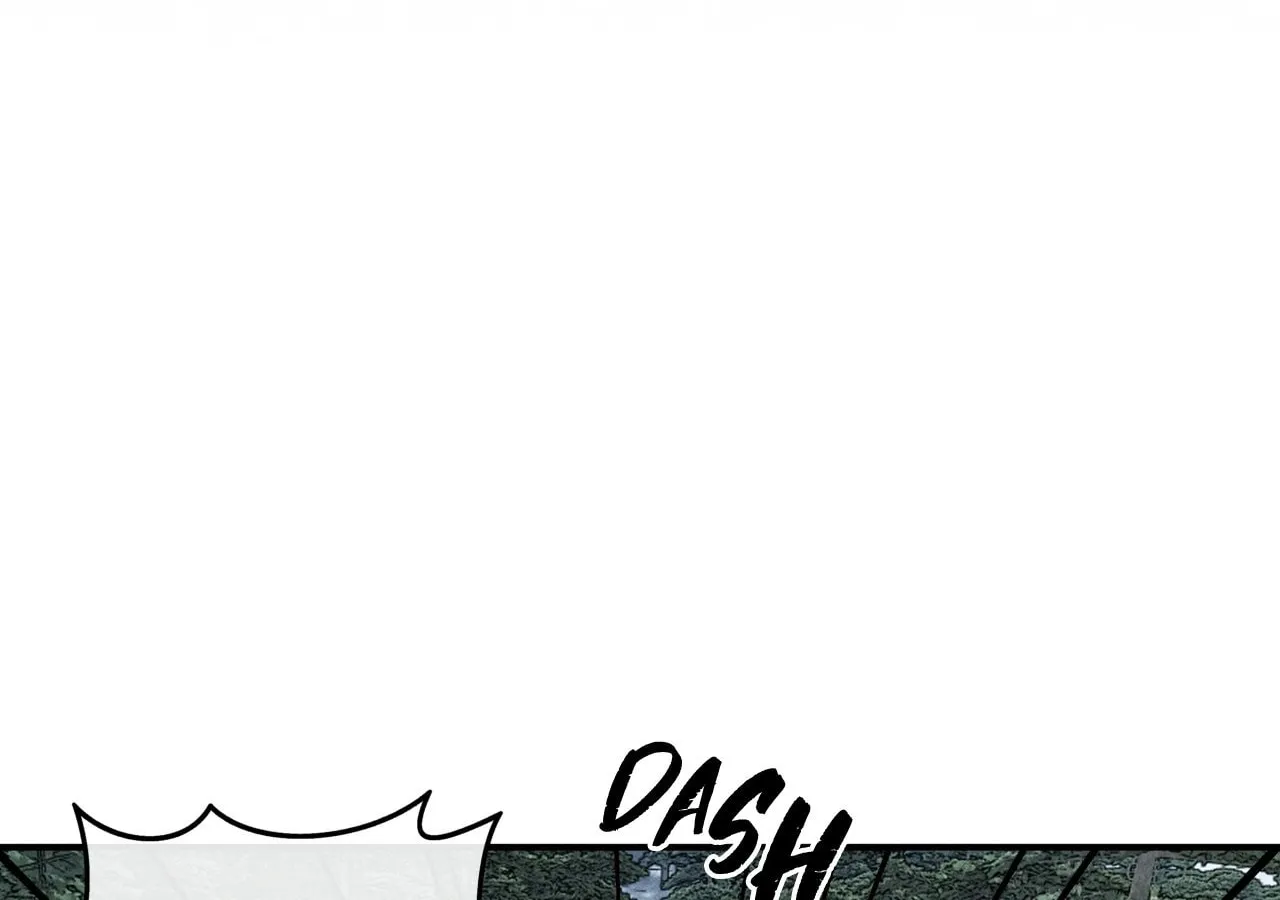 Mesopotamian Mythology of Hongkki Chapter 34 page 92 - 