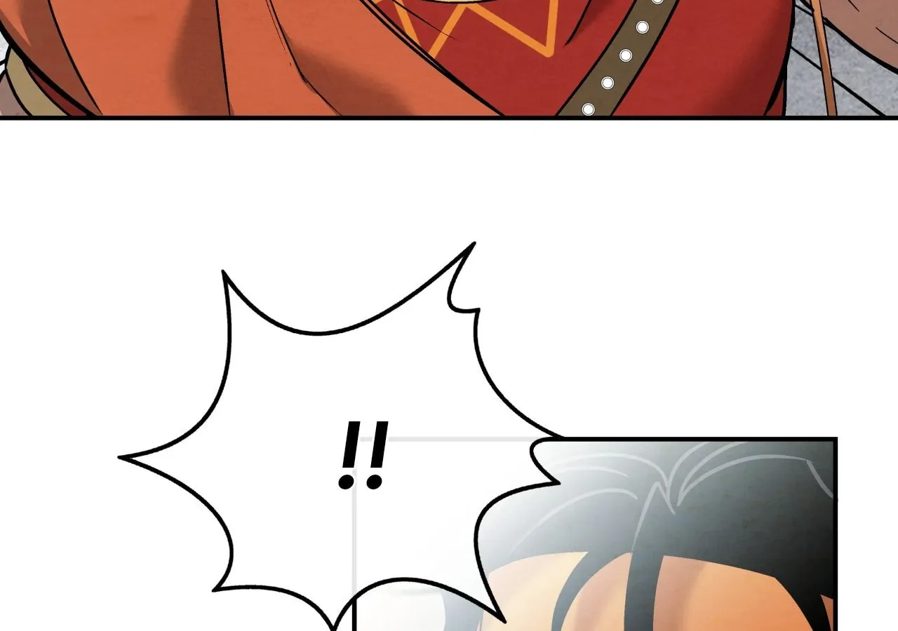 Mesopotamian Mythology of Hongkki Chapter 34 page 99 - 