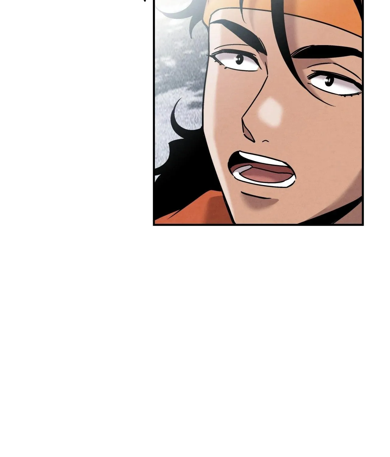 Mesopotamian Mythology of Hongkki Chapter 34 page 100 - 