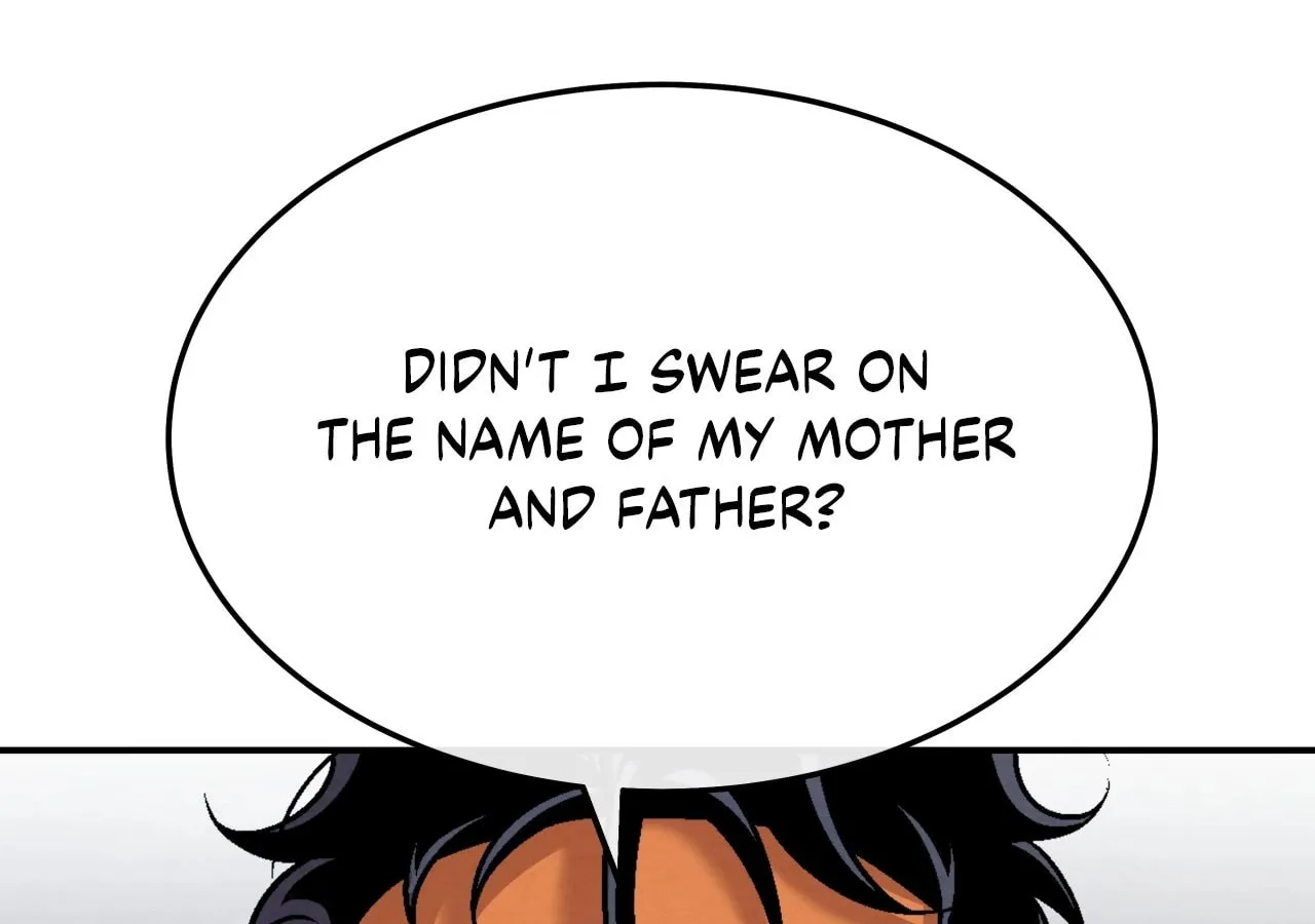 Mesopotamian Mythology of Hongkki Chapter 35 page 103 - 
