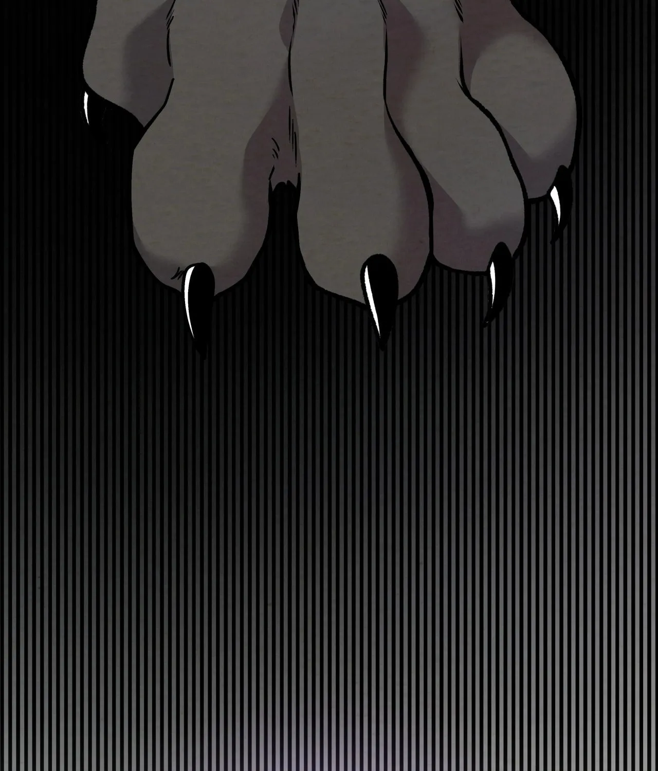 Mesopotamian Mythology of Hongkki Chapter 35 page 108 - 
