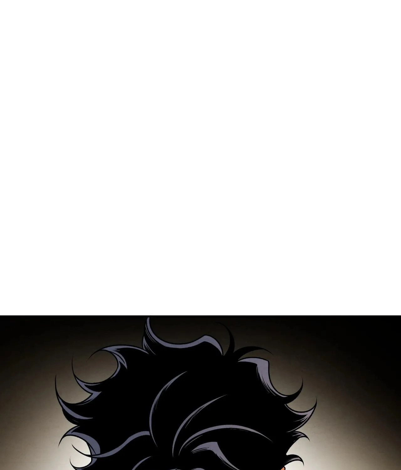 Mesopotamian Mythology of Hongkki Chapter 35 page 111 - 