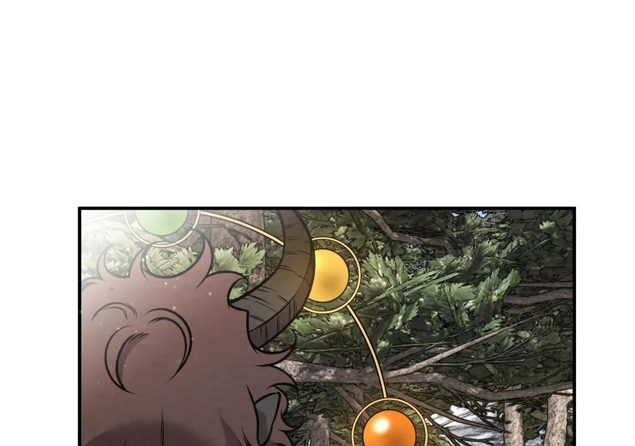 Mesopotamian Mythology of Hongkki Chapter 35 page 13 - 