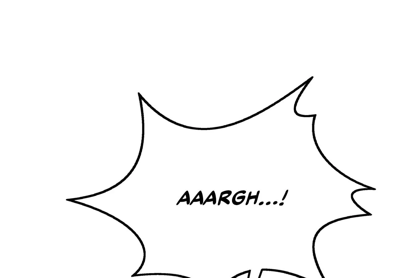 Mesopotamian Mythology of Hongkki Chapter 35 page 126 - 