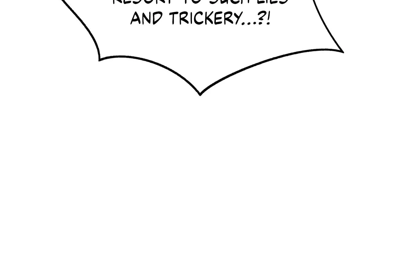 Mesopotamian Mythology of Hongkki Chapter 35 page 137 - 