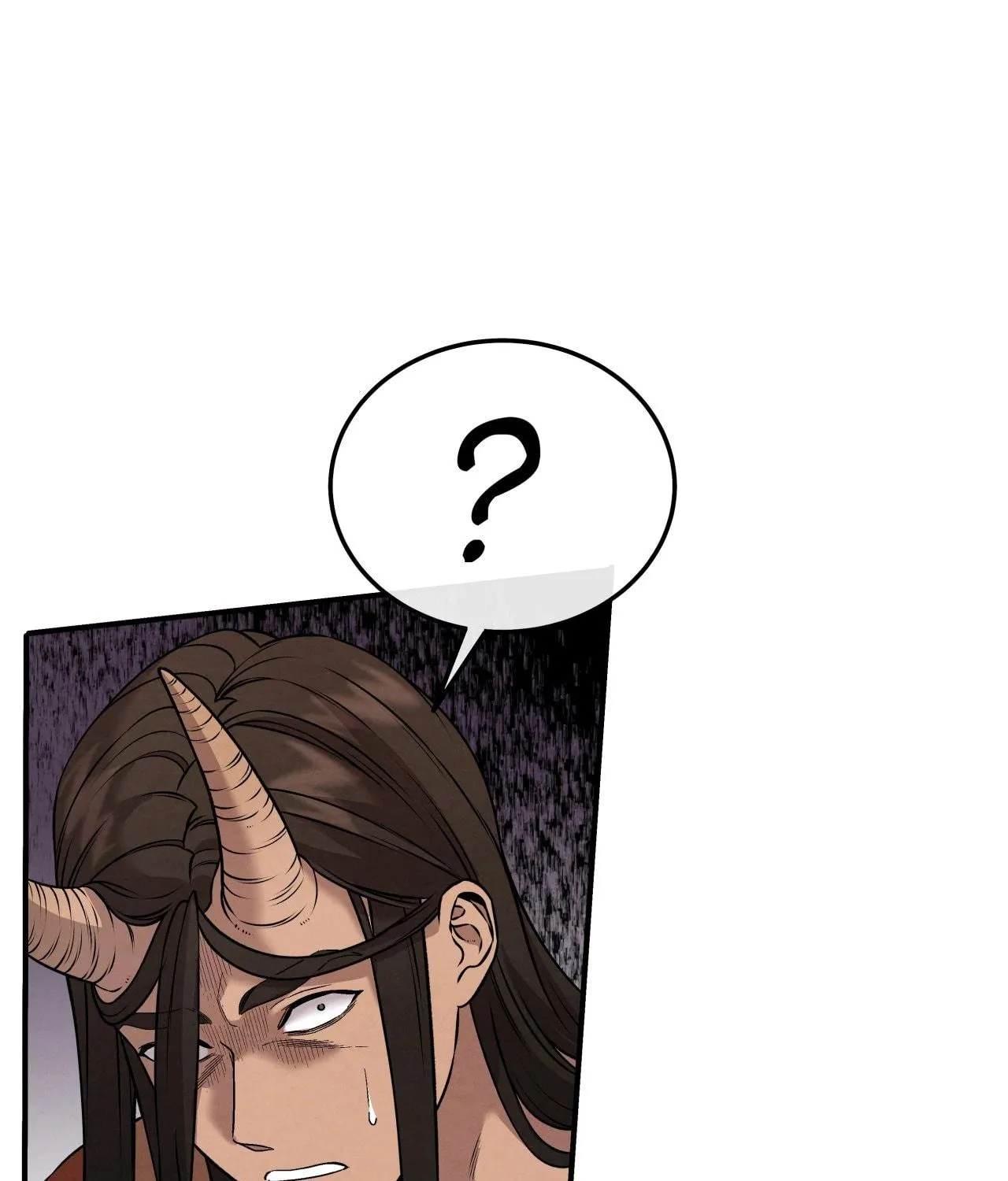 Mesopotamian Mythology of Hongkki Chapter 35 page 45 - 