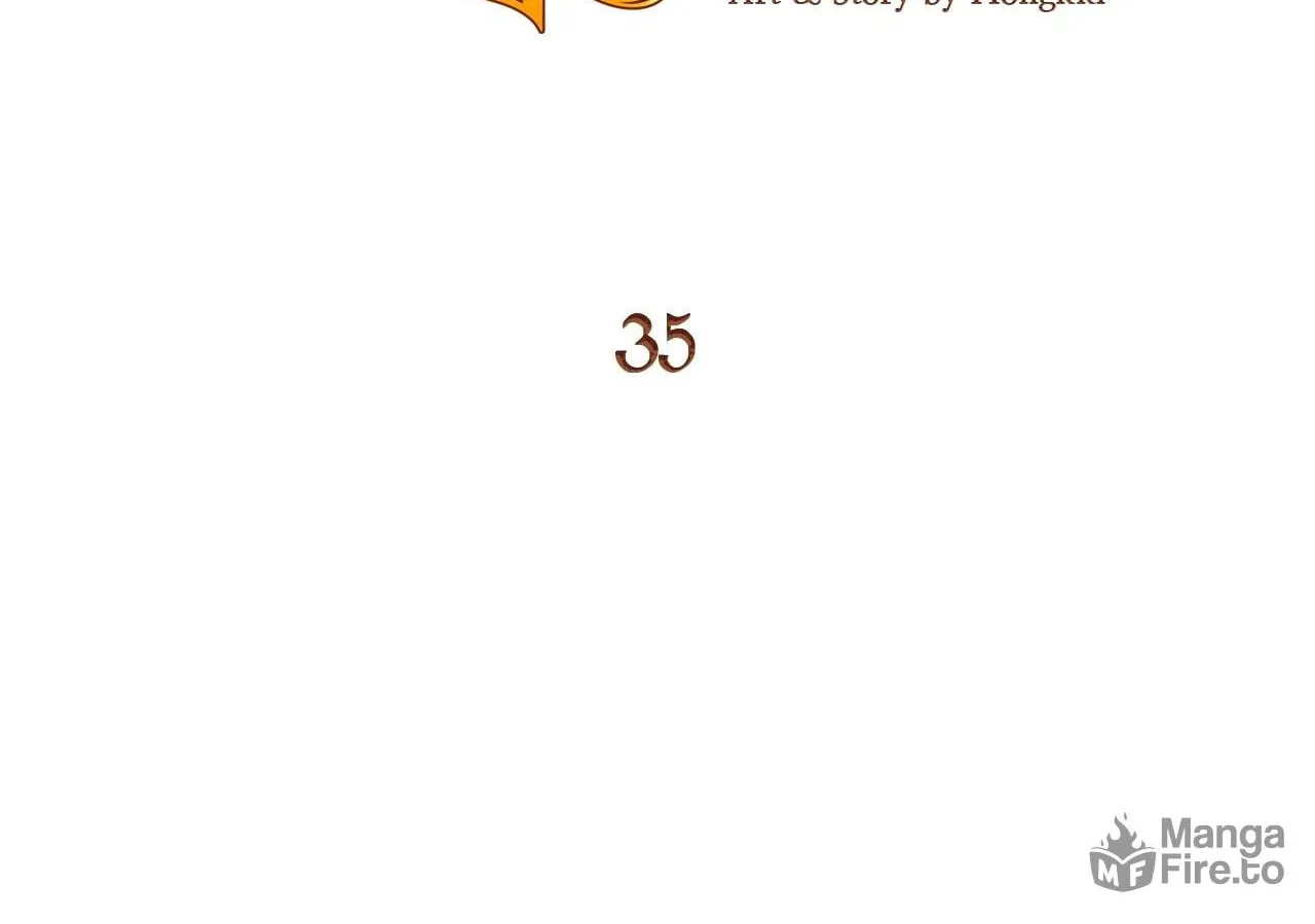 Mesopotamian Mythology of Hongkki Chapter 35 page 50 - 