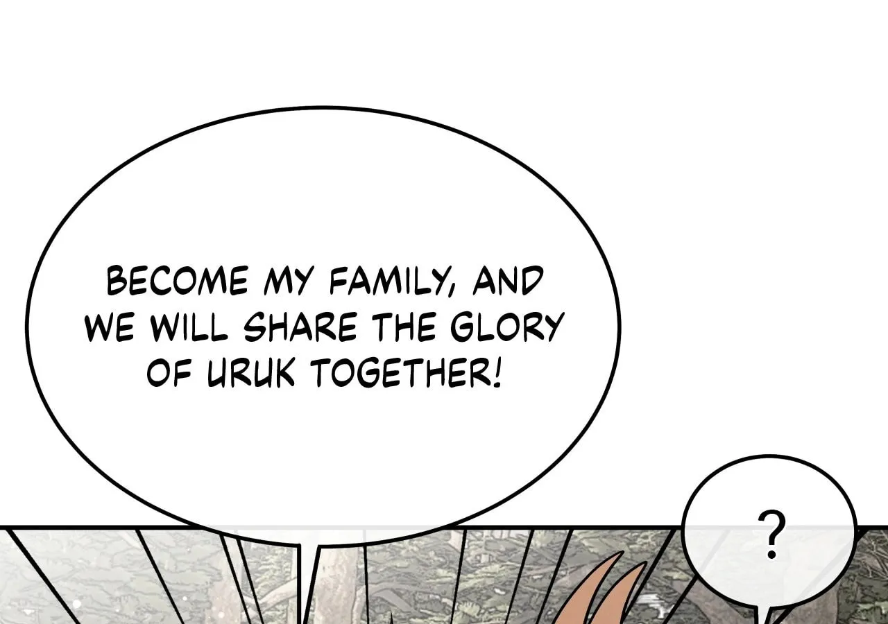 Mesopotamian Mythology of Hongkki Chapter 35 page 59 - 