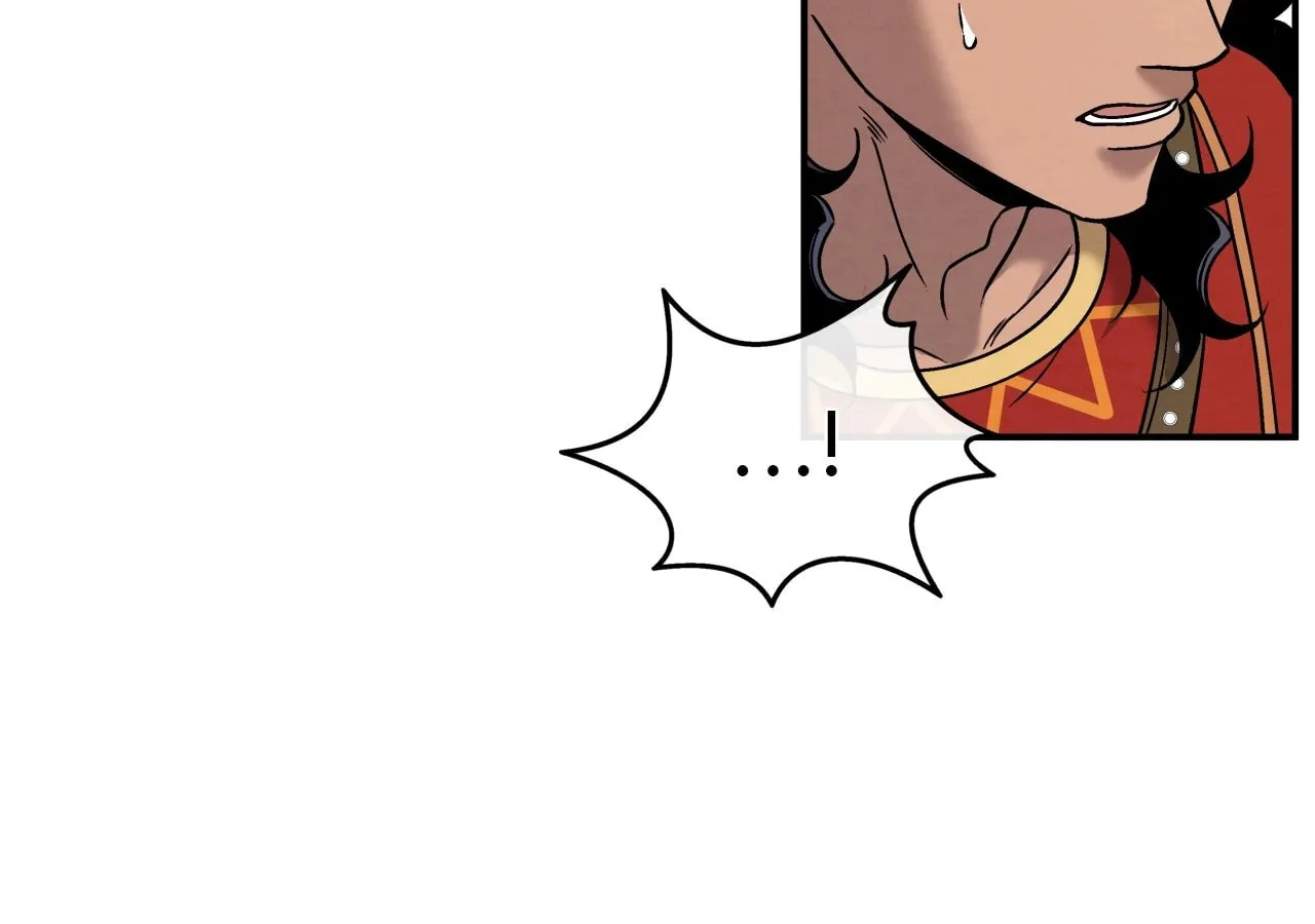Mesopotamian Mythology of Hongkki Chapter 35 page 63 - 