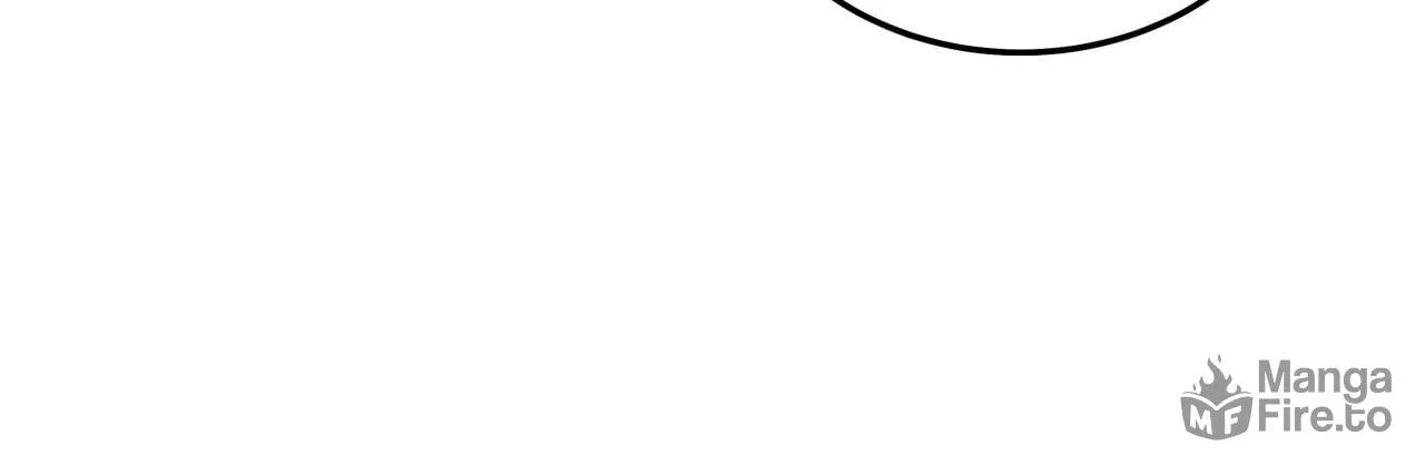Mesopotamian Mythology of Hongkki Chapter 35 page 66 - 