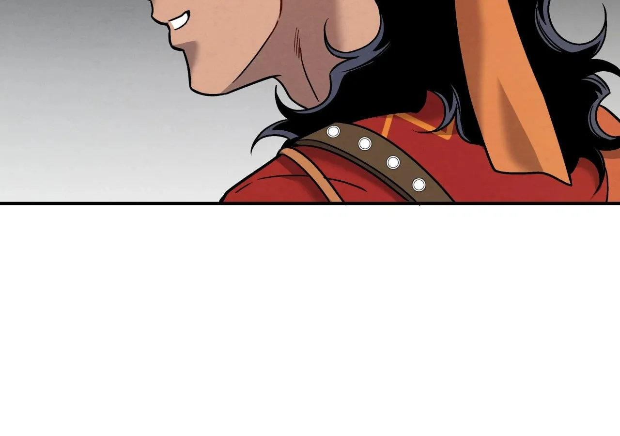 Mesopotamian Mythology of Hongkki Chapter 35 page 68 - 