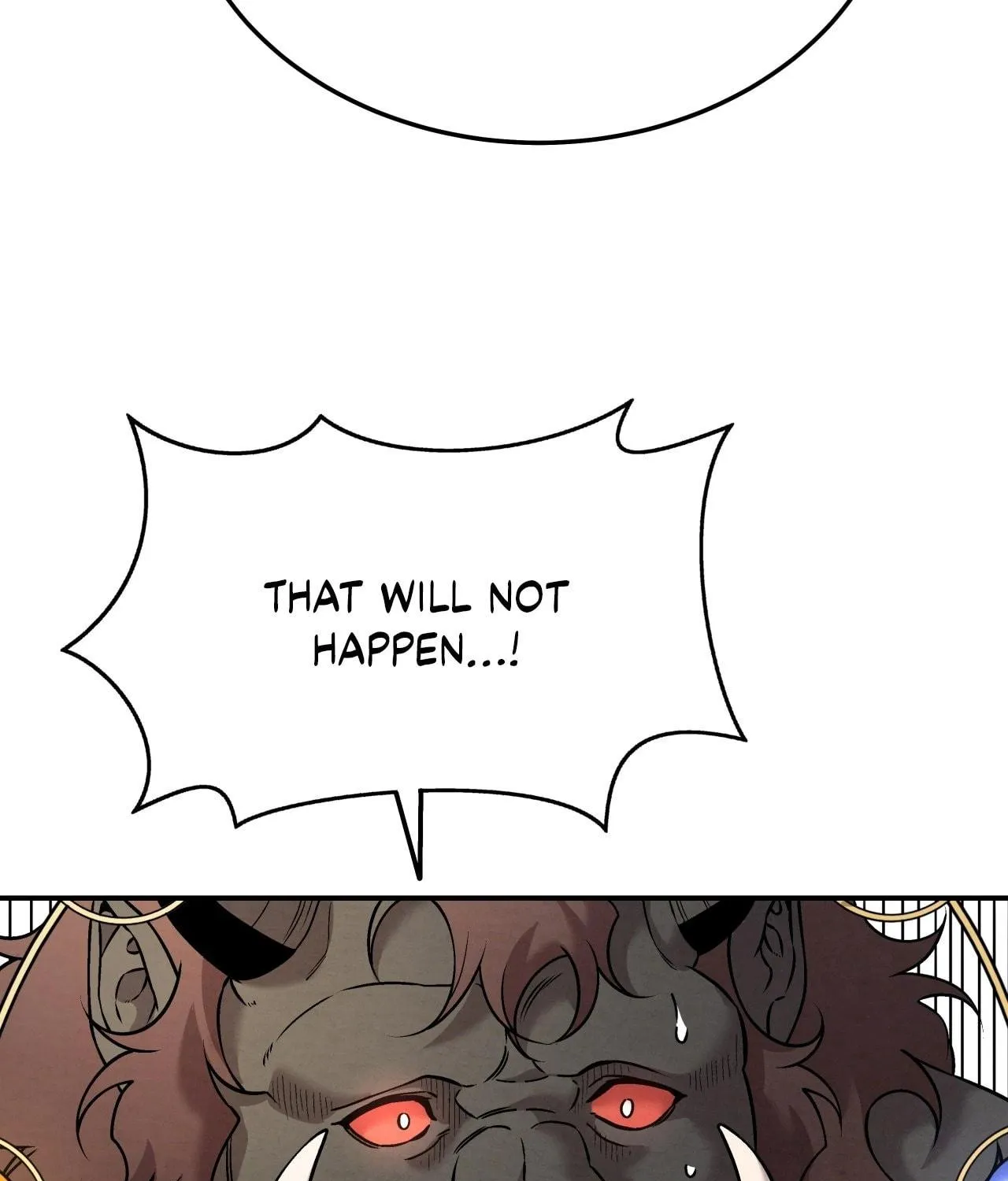 Mesopotamian Mythology of Hongkki Chapter 35 page 71 - 