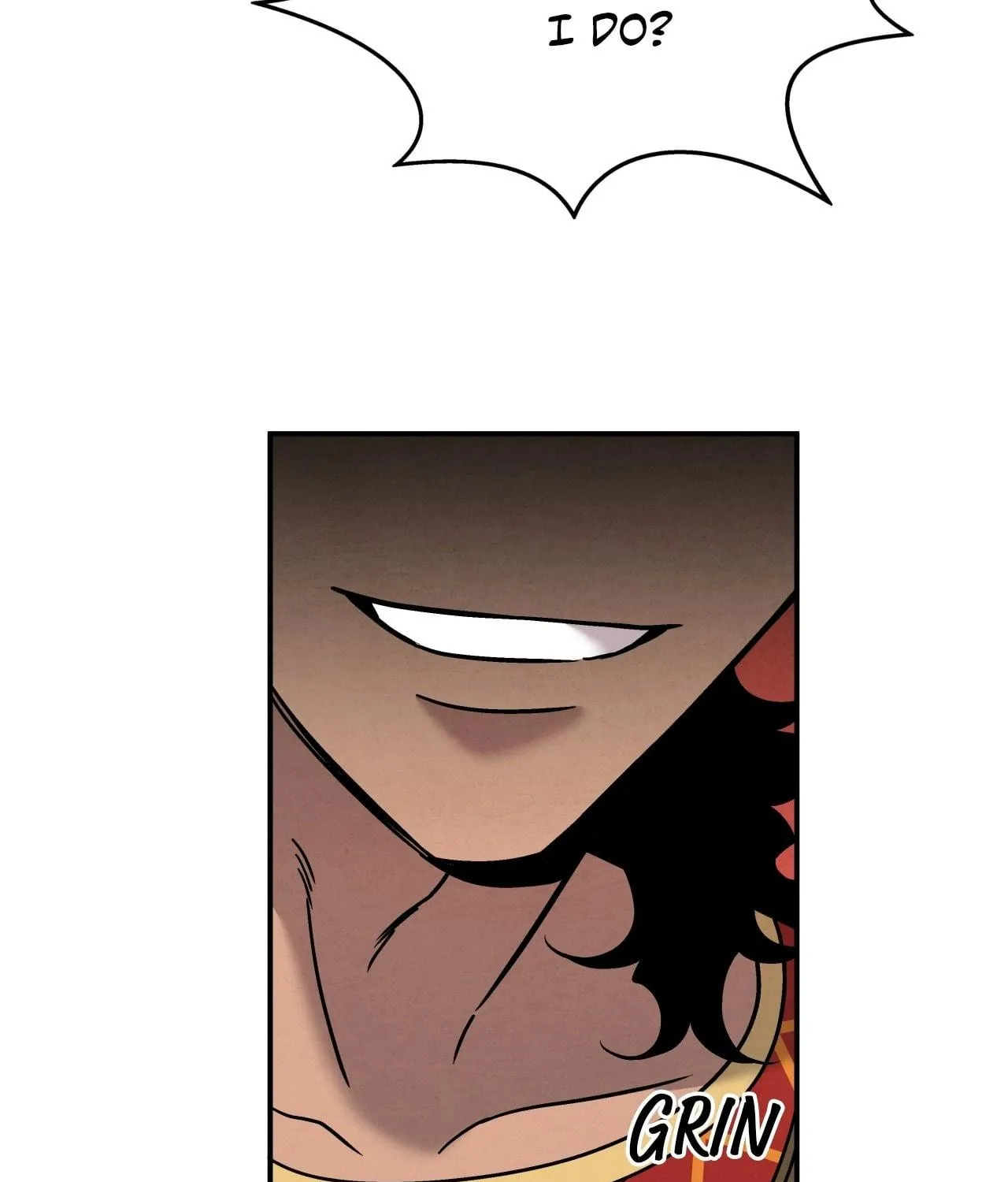 Mesopotamian Mythology of Hongkki Chapter 35 page 73 - 