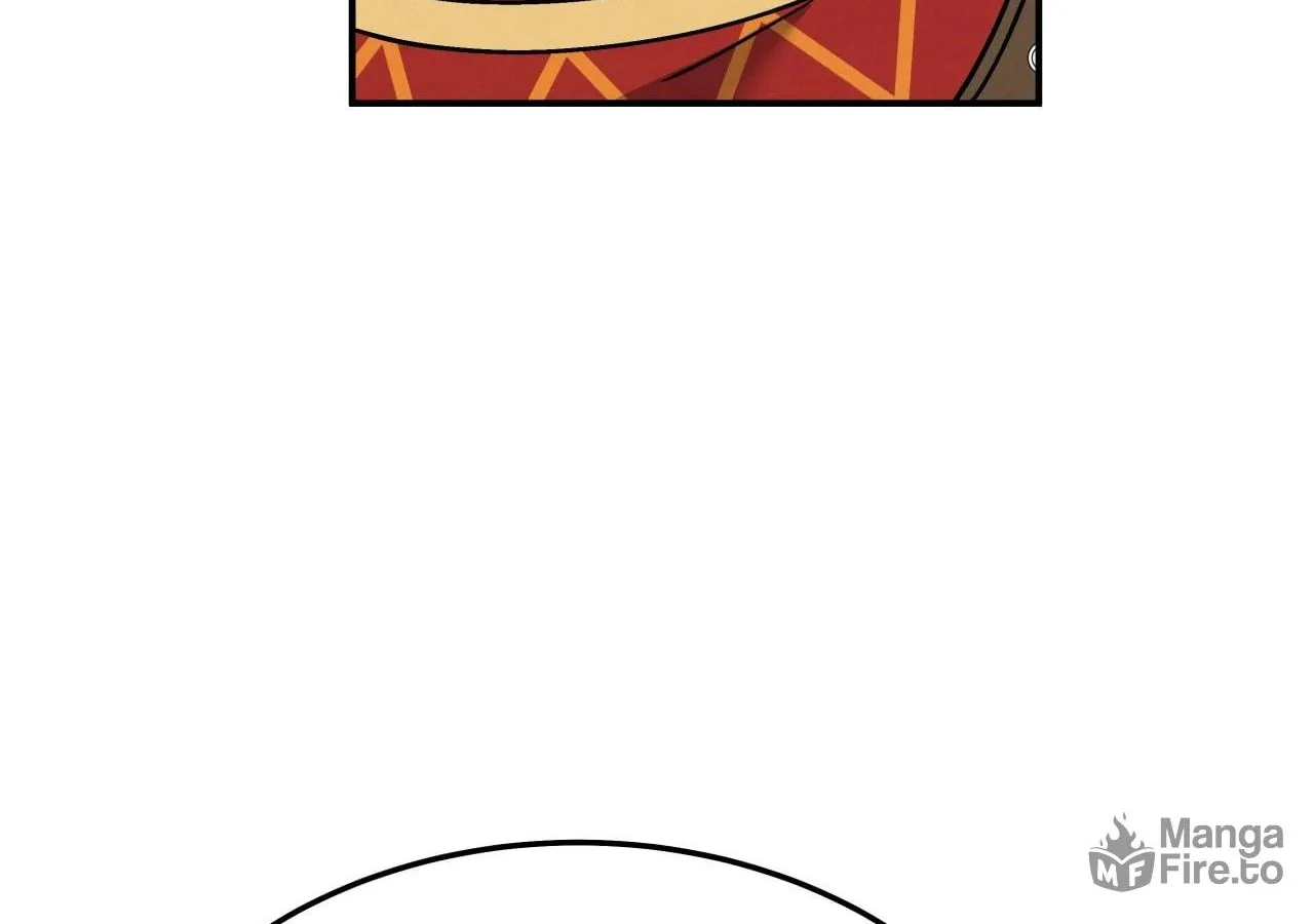 Mesopotamian Mythology of Hongkki Chapter 35 page 74 - 