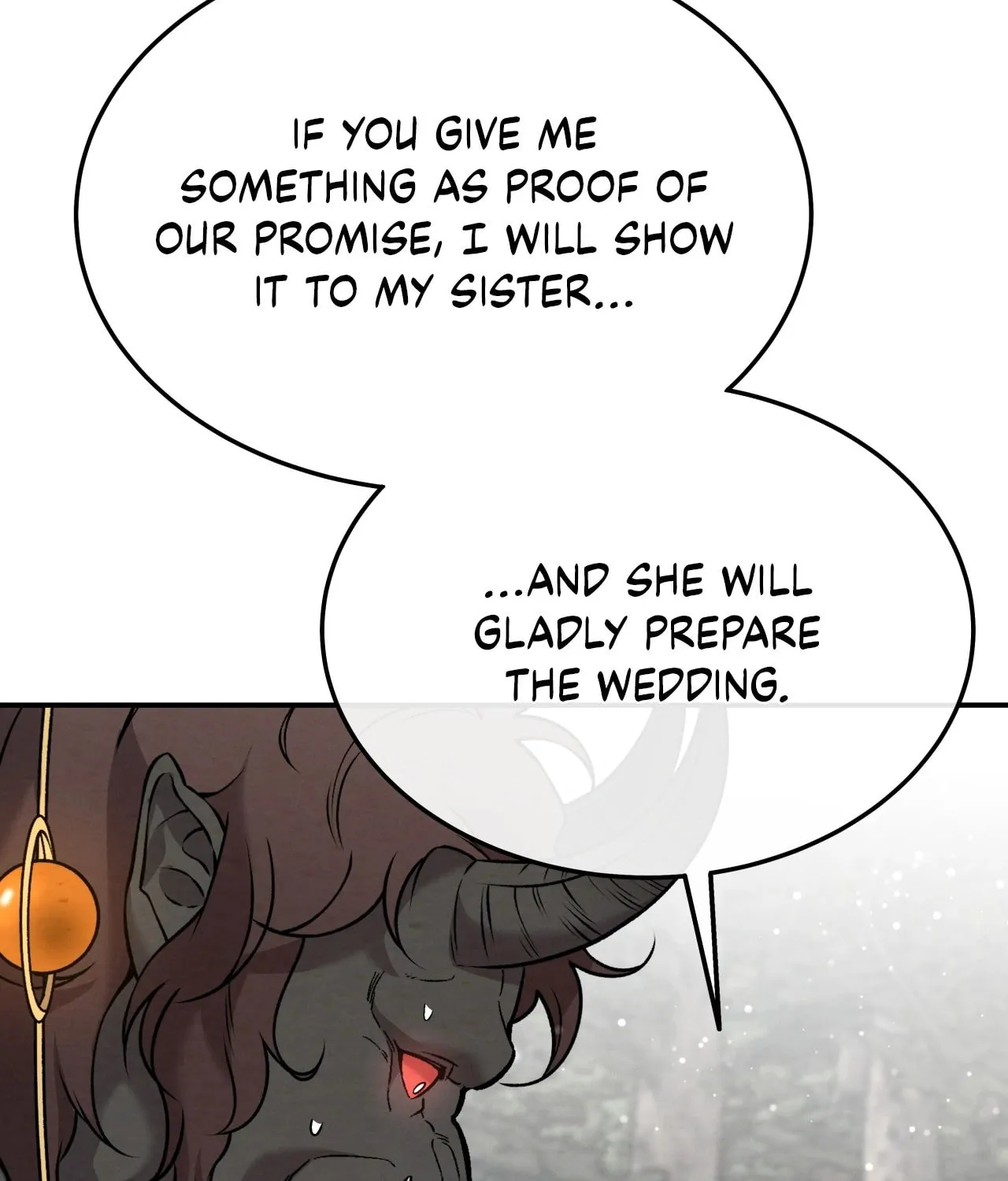 Mesopotamian Mythology of Hongkki Chapter 35 page 75 - 