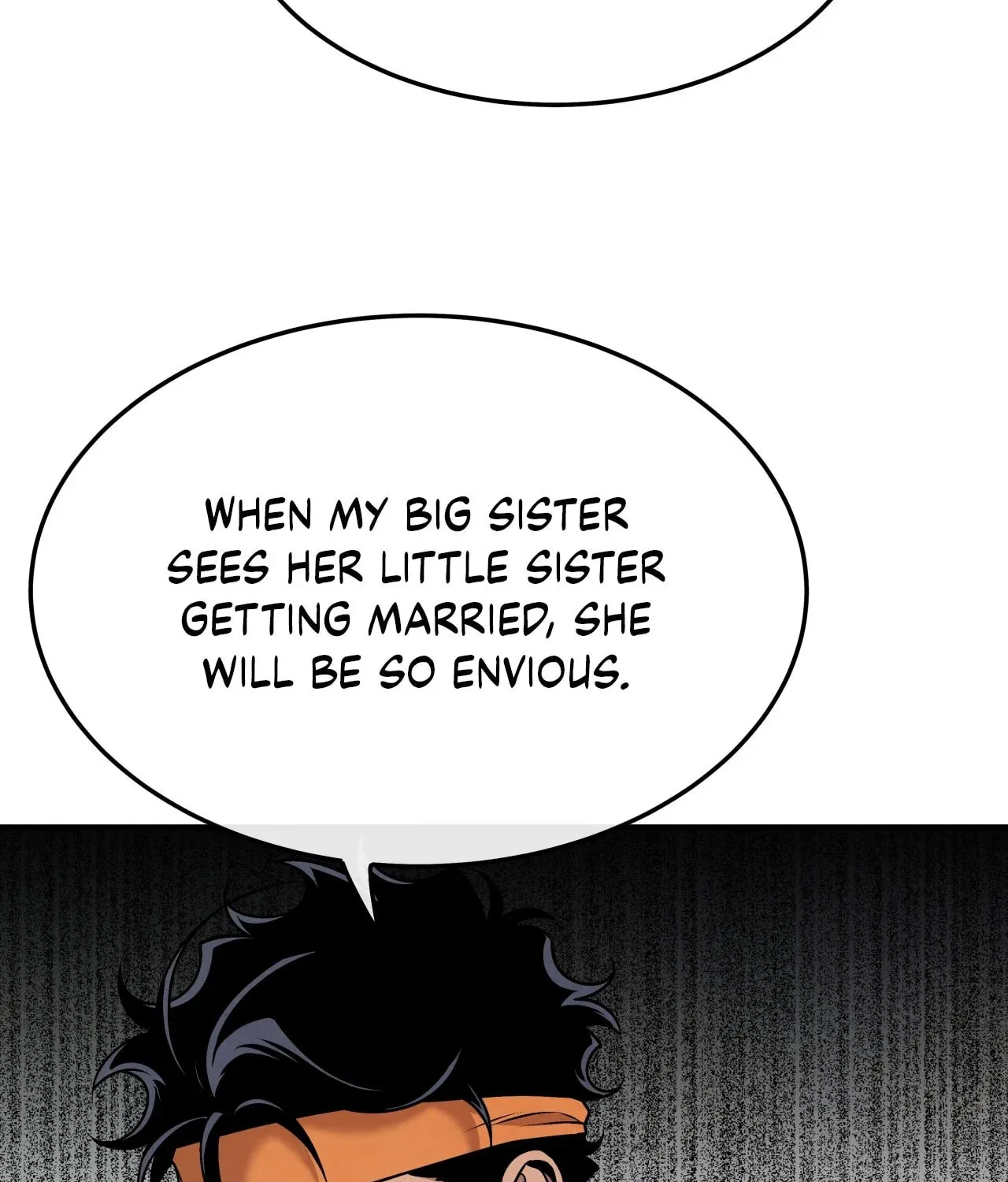 Mesopotamian Mythology of Hongkki Chapter 35 page 86 - 