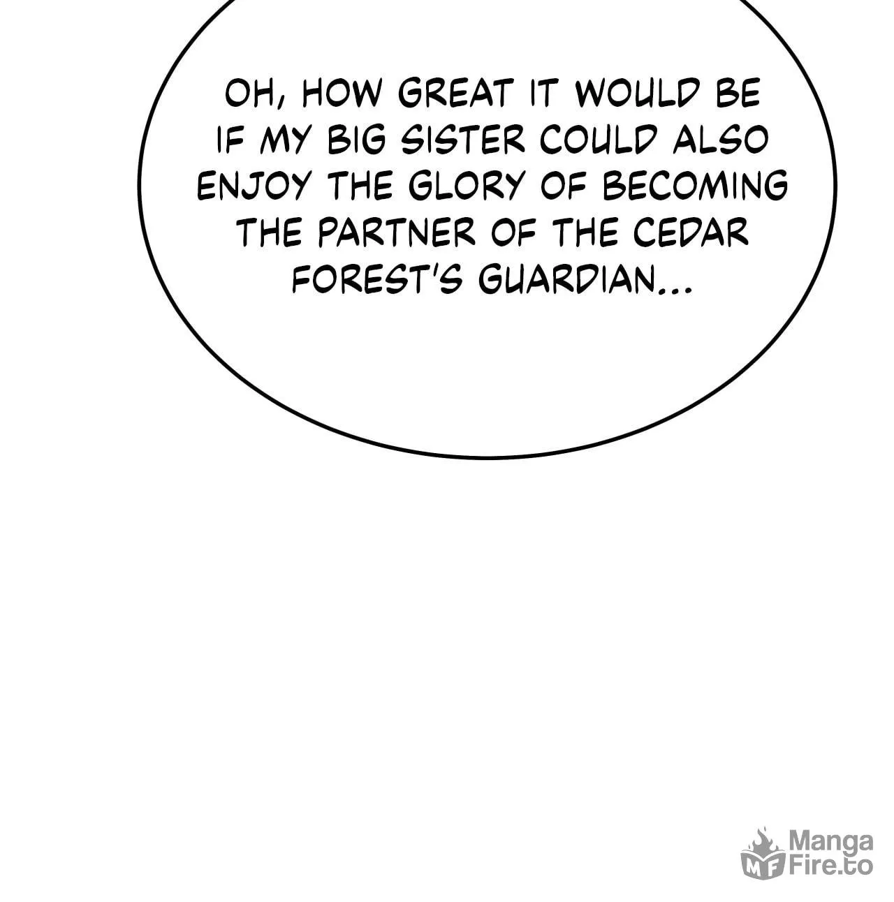 Mesopotamian Mythology of Hongkki Chapter 35 page 88 - 