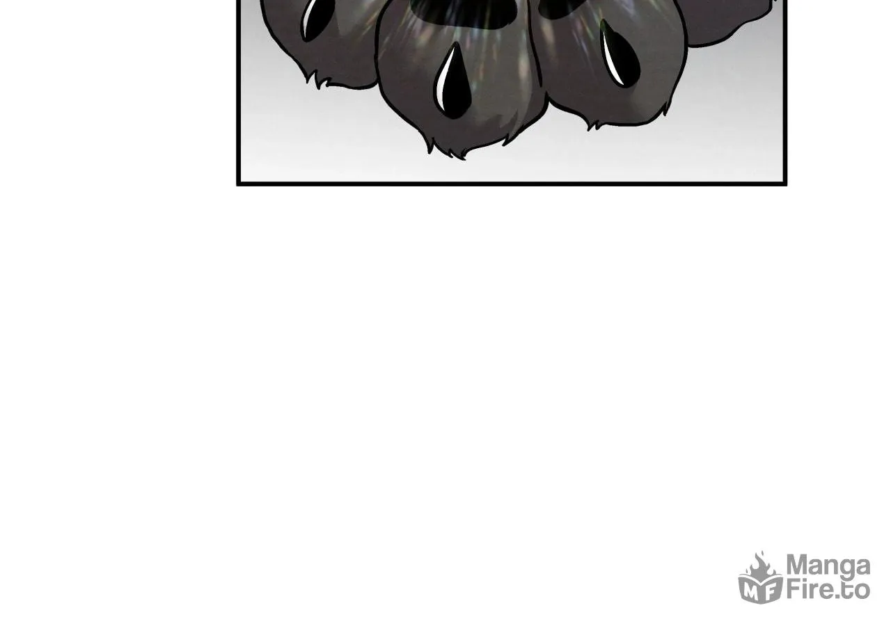 Mesopotamian Mythology of Hongkki Chapter 35 page 92 - 