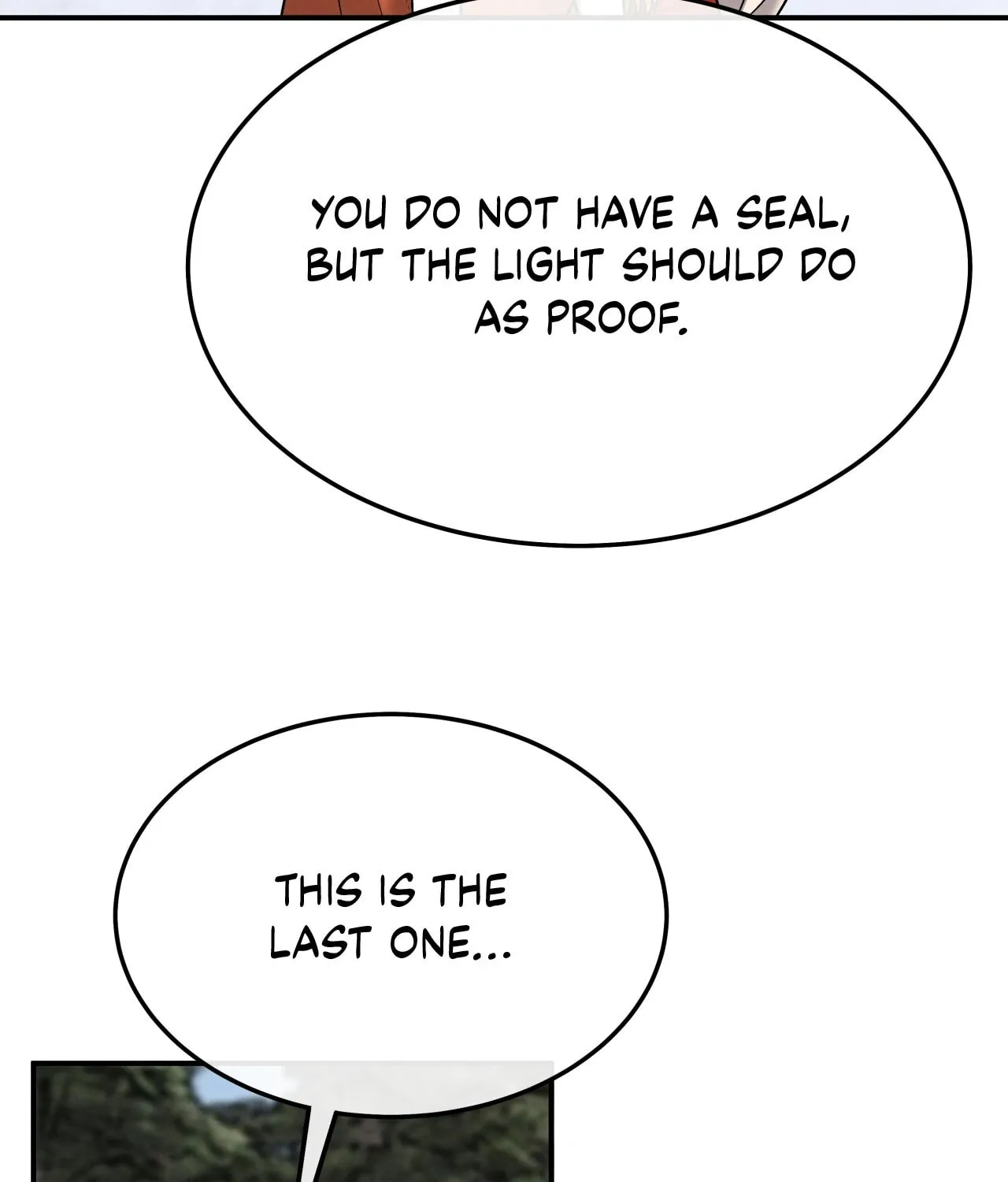 Mesopotamian Mythology of Hongkki Chapter 35 page 97 - 