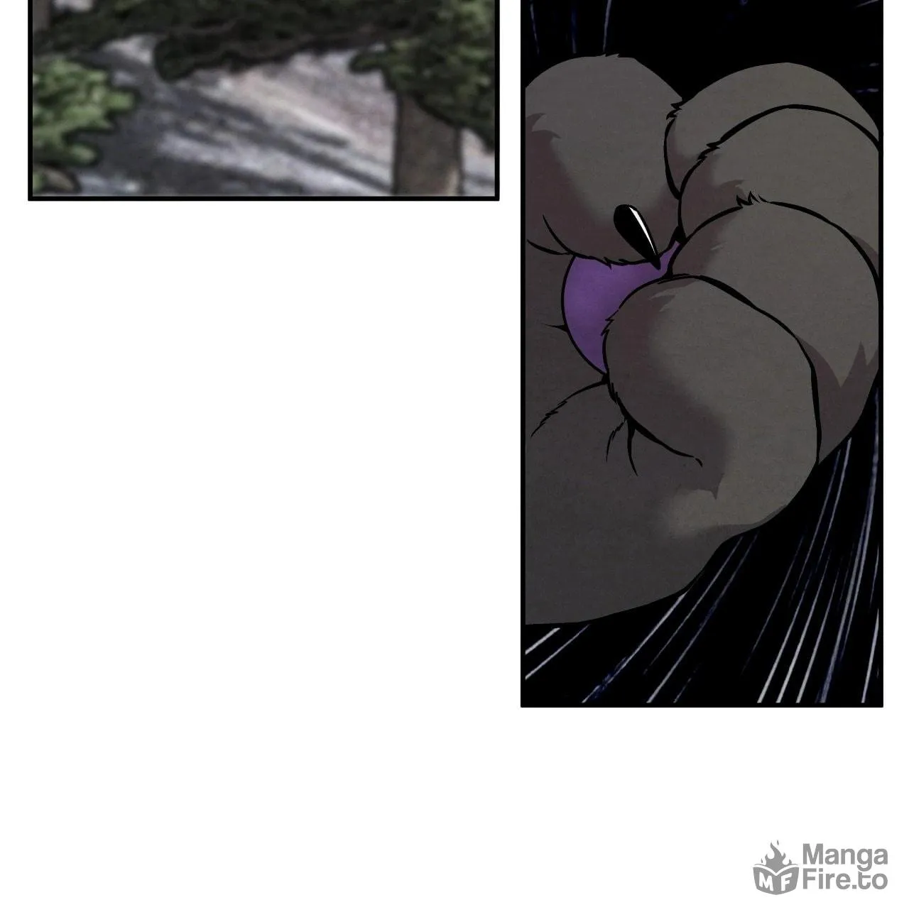 Mesopotamian Mythology of Hongkki Chapter 35 page 99 - 