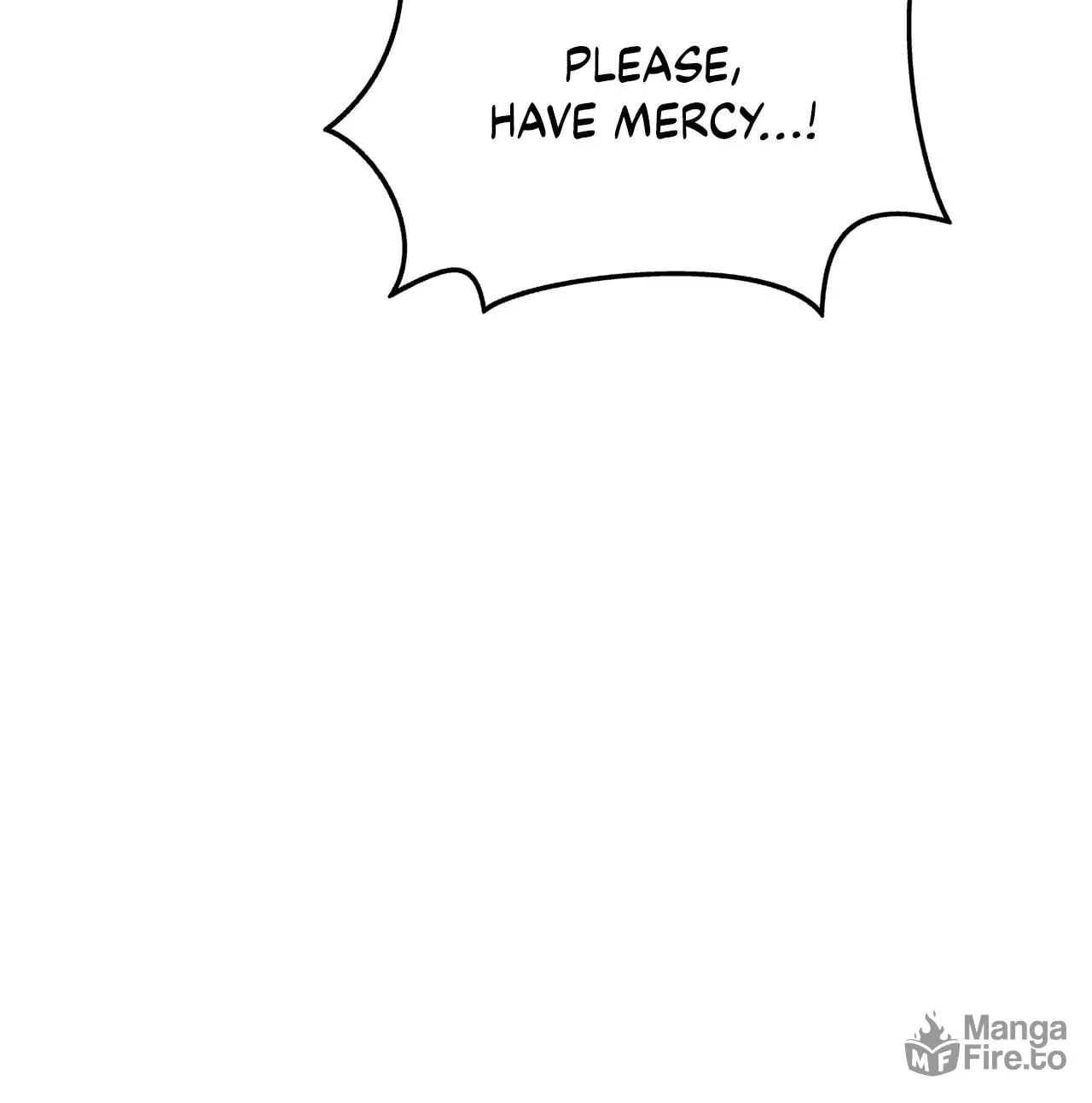 Mesopotamian Mythology of Hongkki Chapter 36 page 11 - 