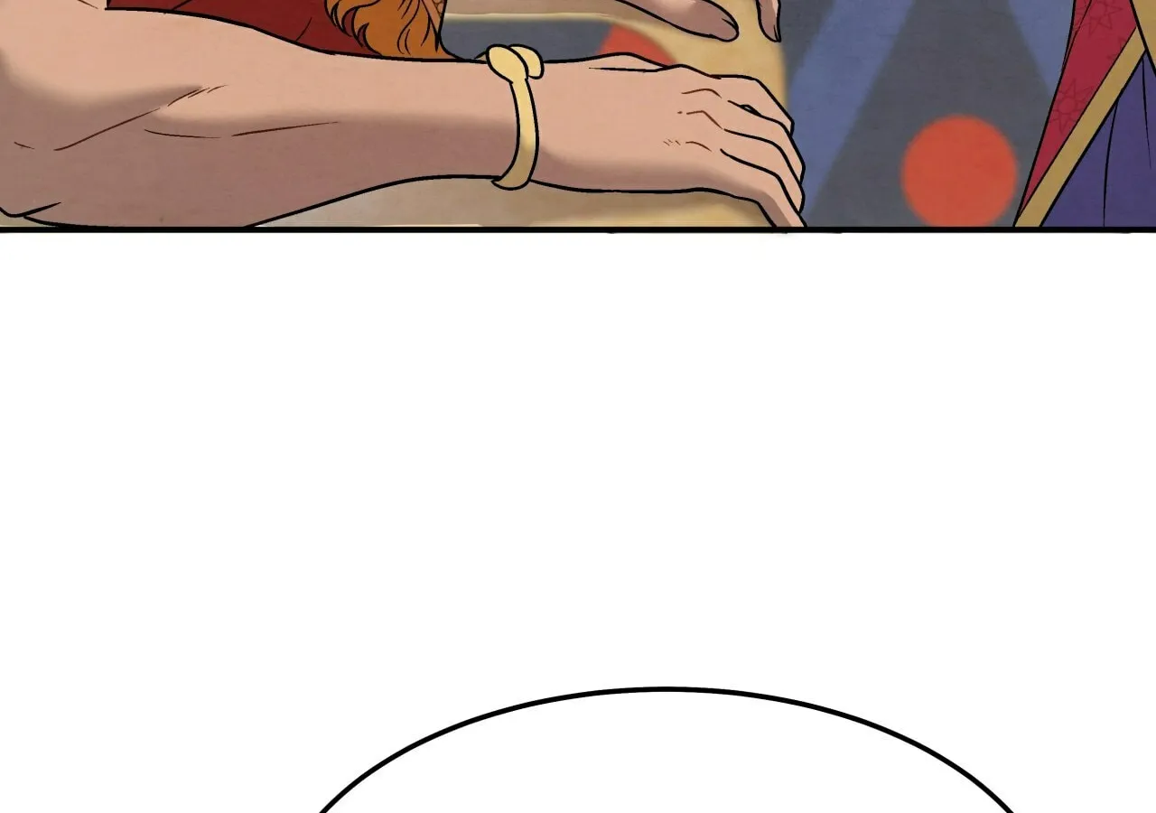 Mesopotamian Mythology of Hongkki Chapter 36 page 105 - 