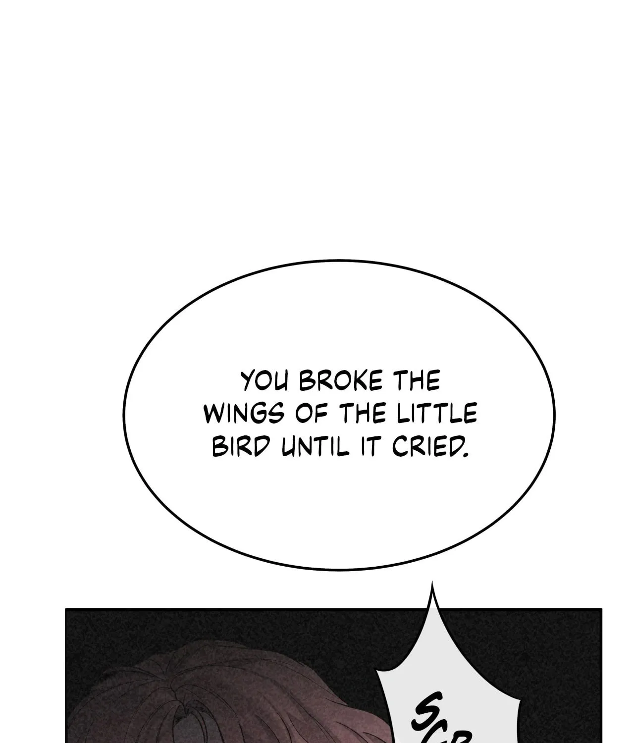 Mesopotamian Mythology of Hongkki Chapter 36 page 110 - 