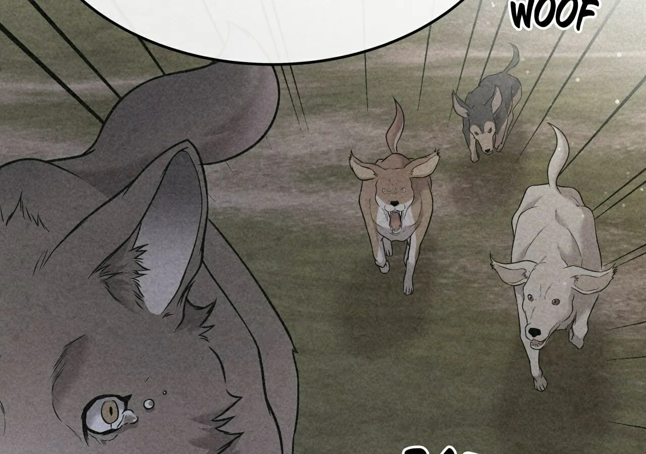 Mesopotamian Mythology of Hongkki Chapter 36 page 115 - 