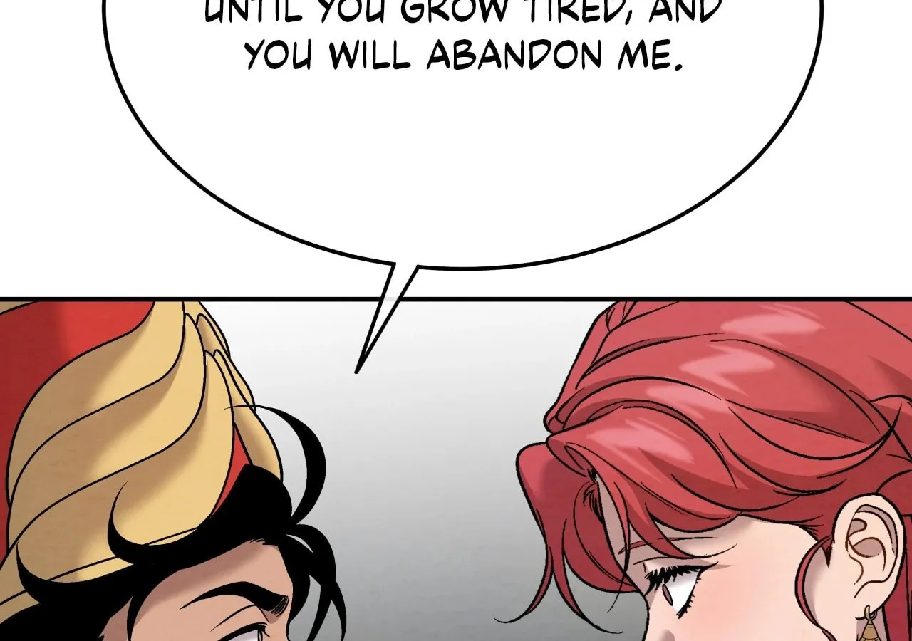 Mesopotamian Mythology of Hongkki Chapter 36 page 117 - 