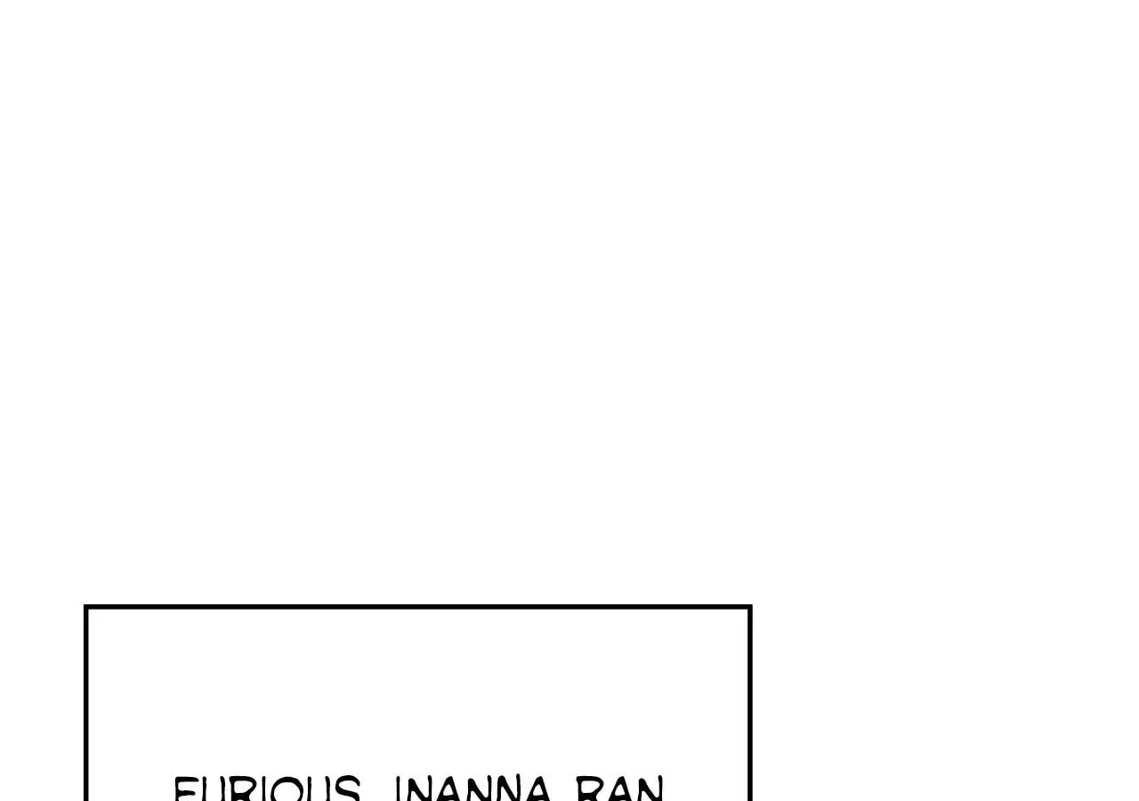 Mesopotamian Mythology of Hongkki Chapter 36 page 126 - 