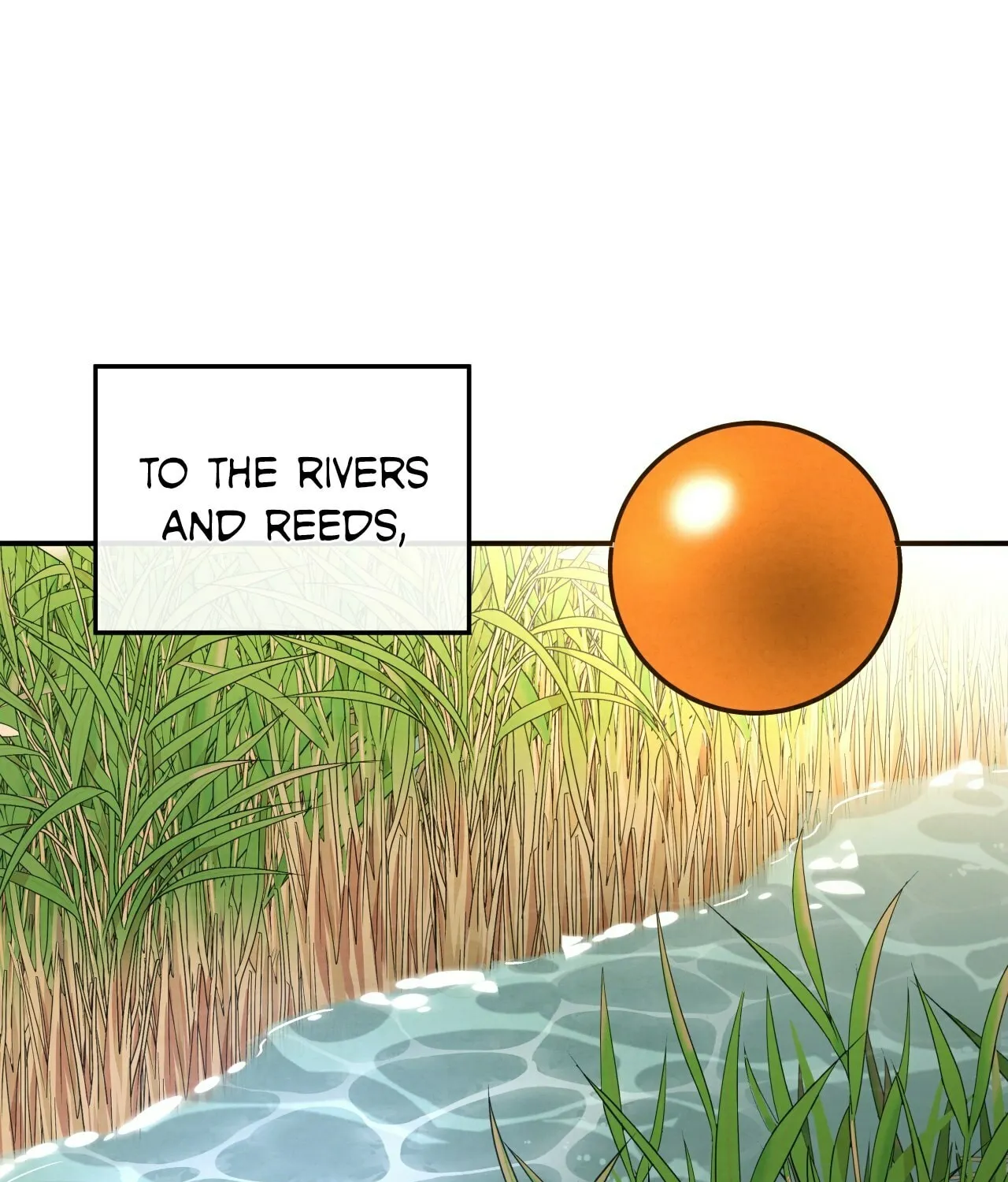 Mesopotamian Mythology of Hongkki Chapter 36 page 51 - 