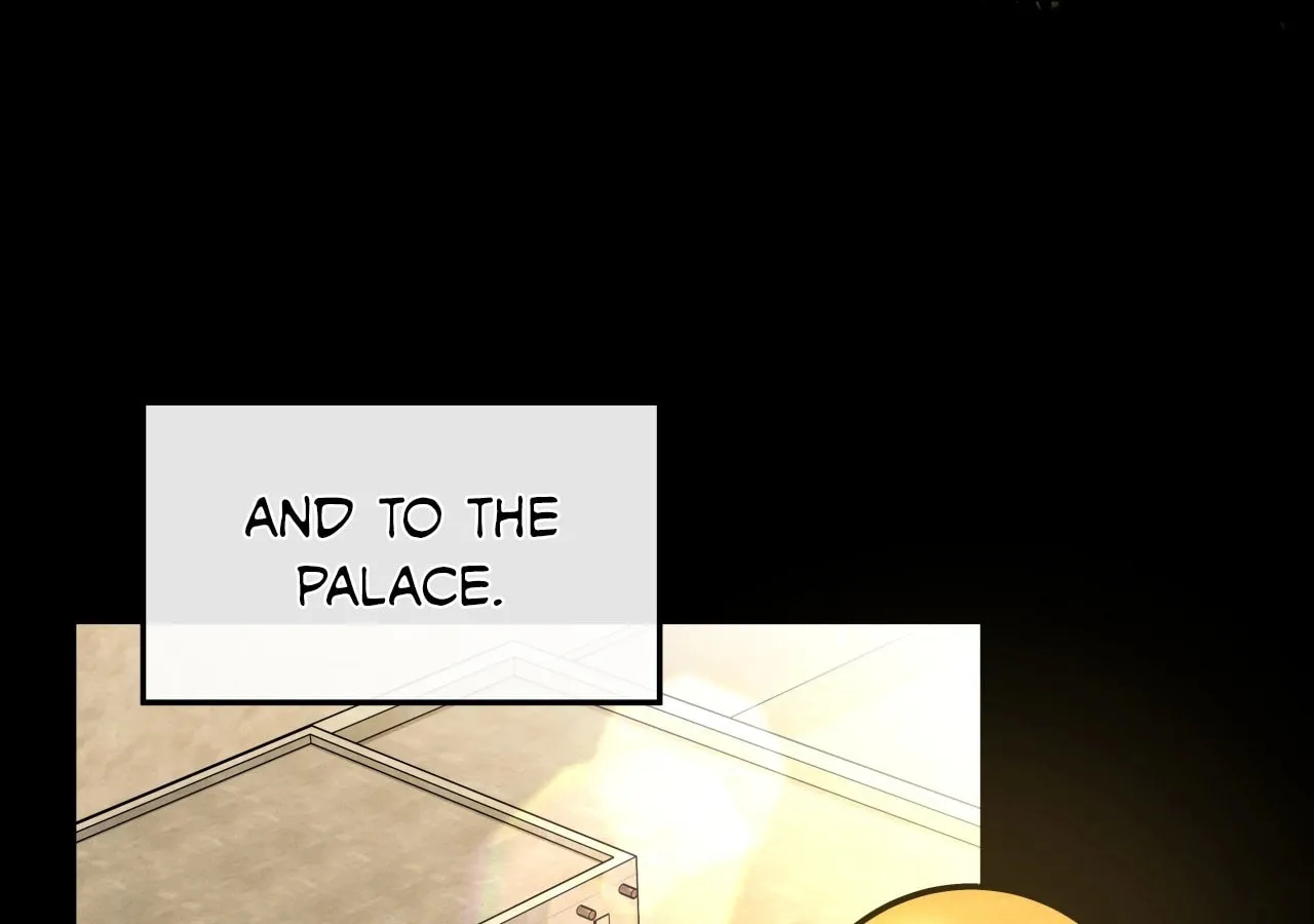 Mesopotamian Mythology of Hongkki Chapter 36 page 54 - 