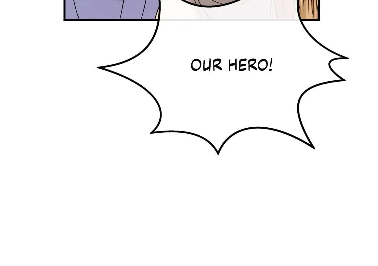 Mesopotamian Mythology of Hongkki Chapter 36 page 63 - 