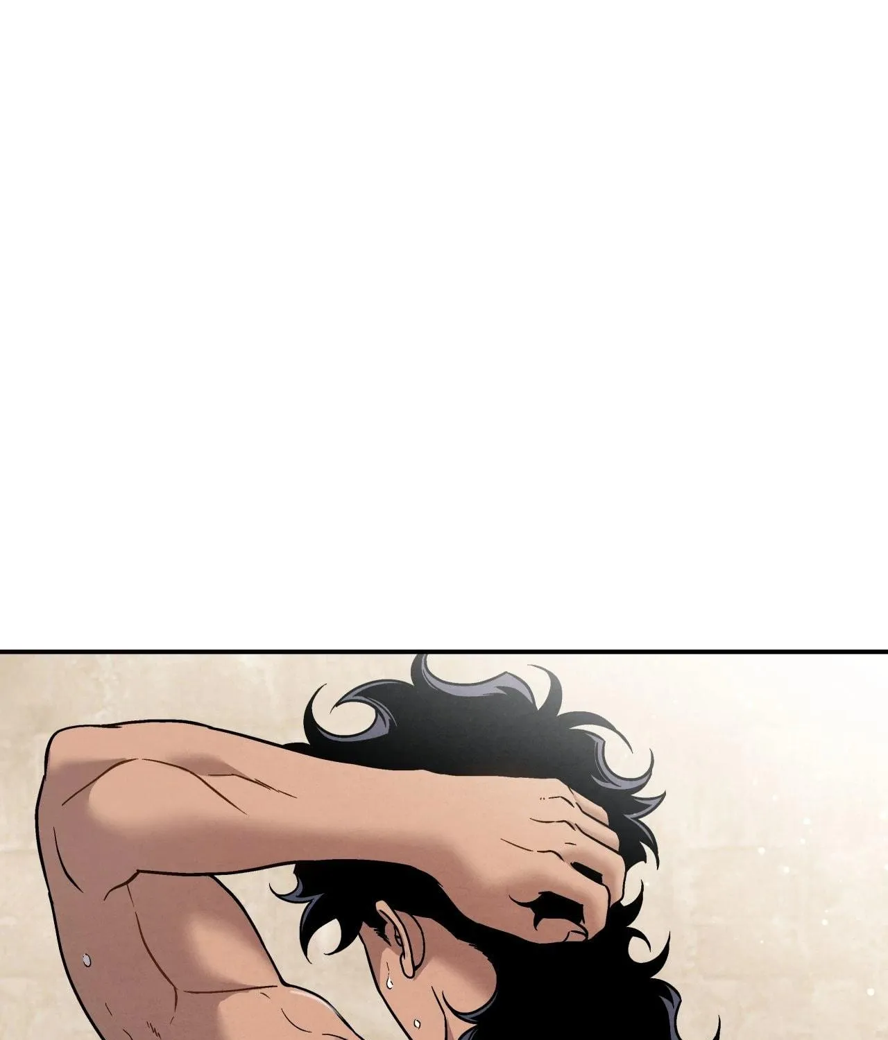 Mesopotamian Mythology of Hongkki Chapter 36 page 77 - 