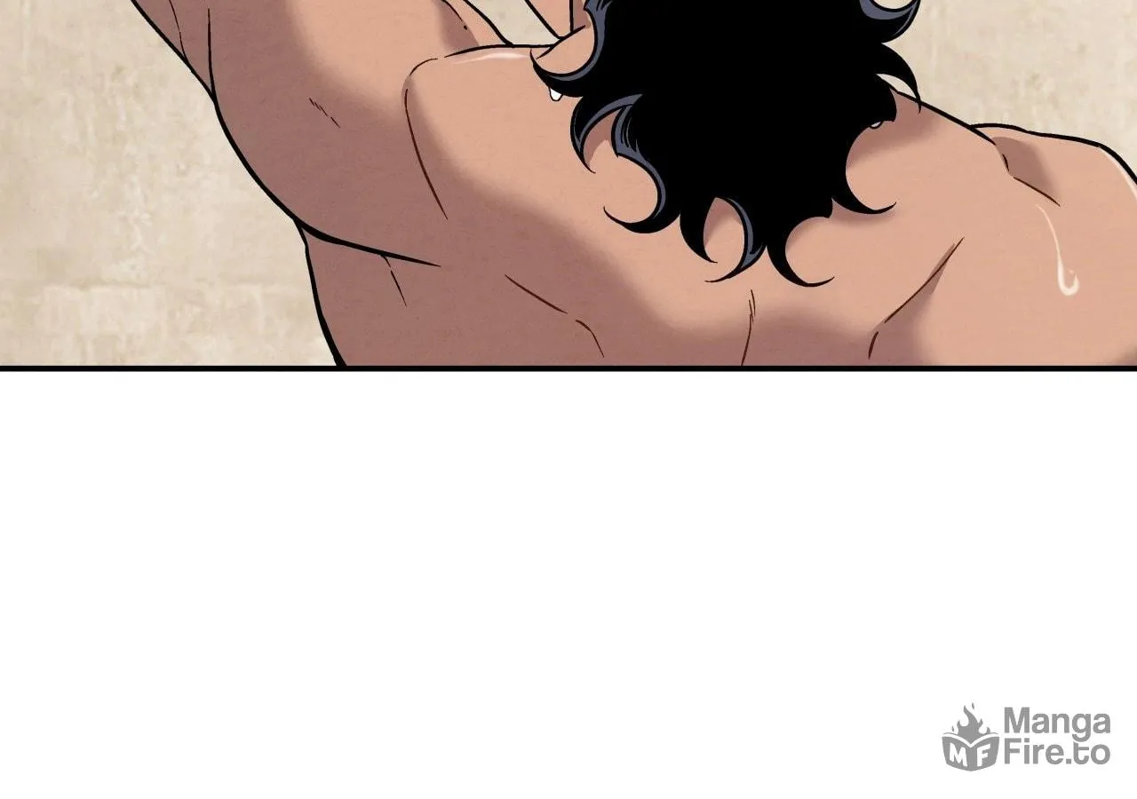 Mesopotamian Mythology of Hongkki Chapter 36 page 78 - 