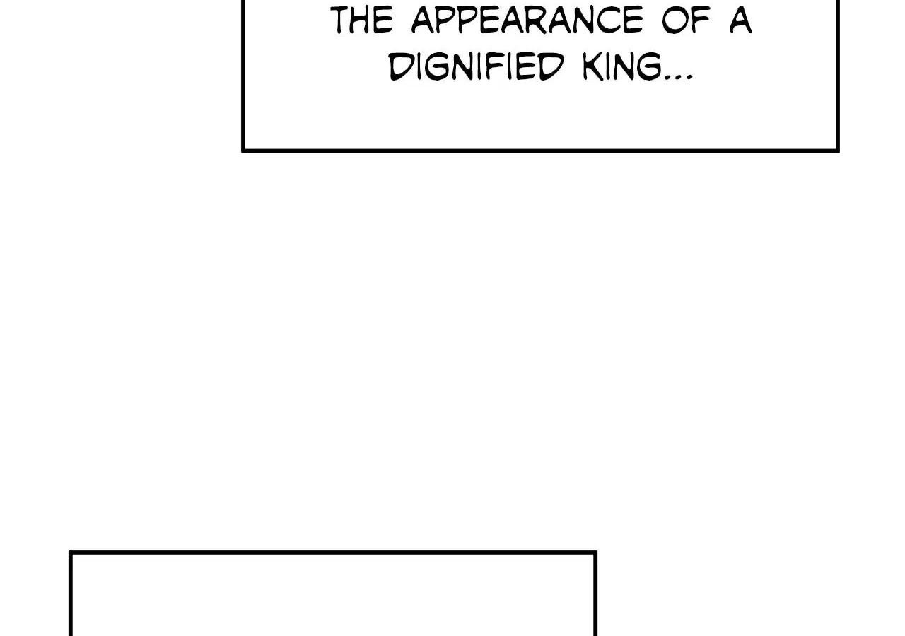 Mesopotamian Mythology of Hongkki Chapter 36 page 82 - 