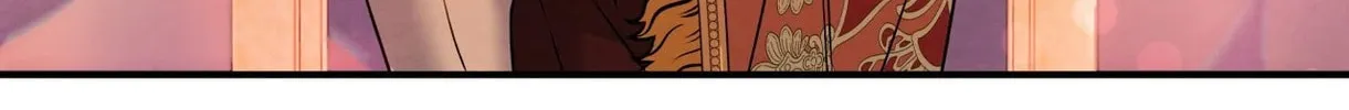 Mesopotamian Mythology of Hongkki Chapter 36 page 88 - 