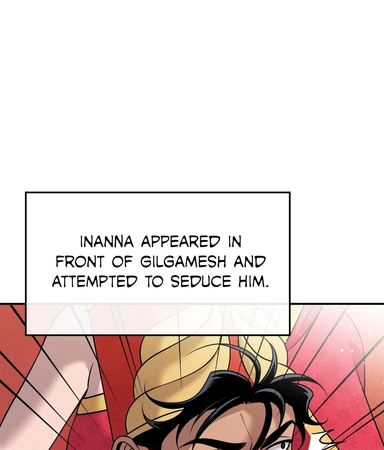 Mesopotamian Mythology of Hongkki Chapter 36 page 89 - 