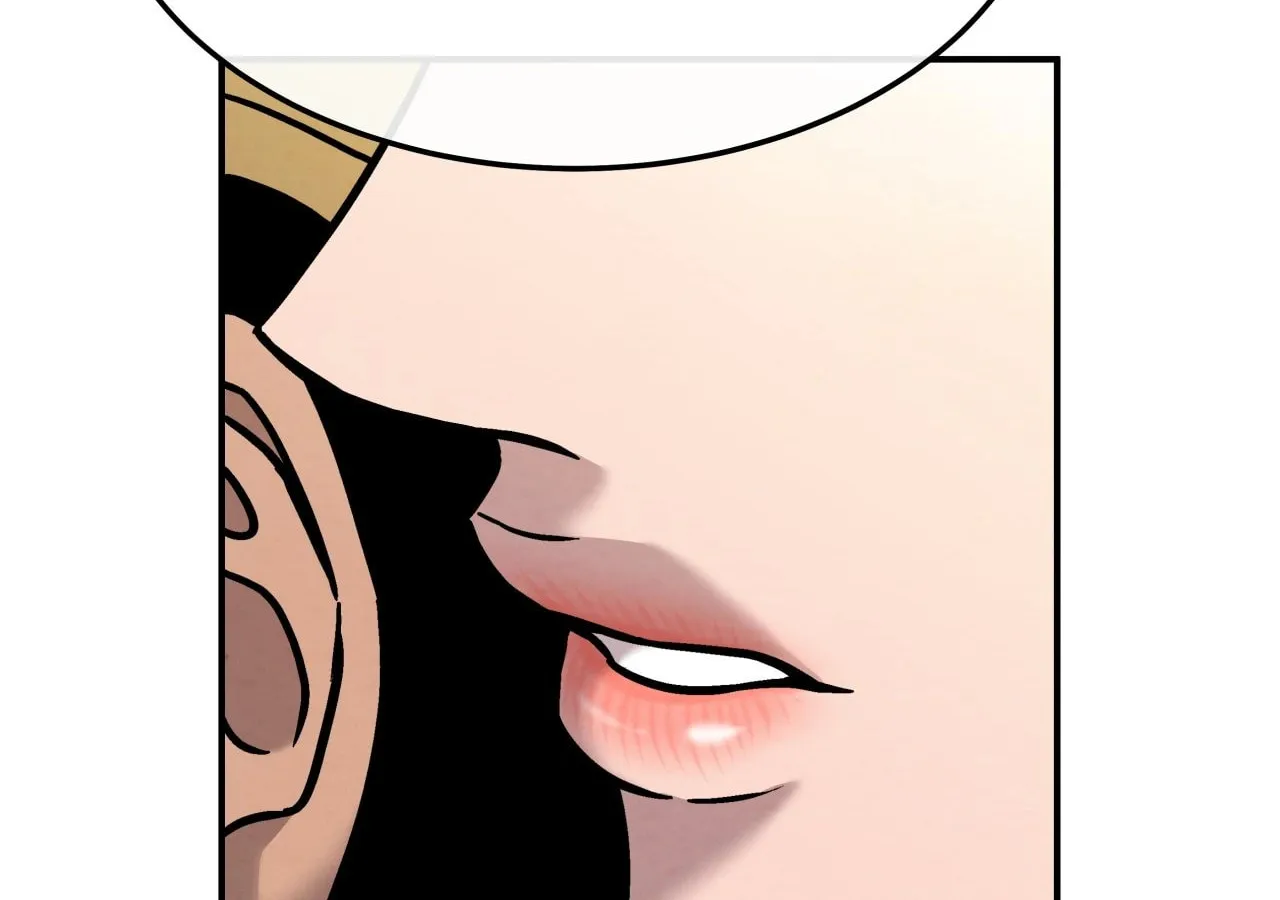 Mesopotamian Mythology of Hongkki Chapter 36 page 98 - 