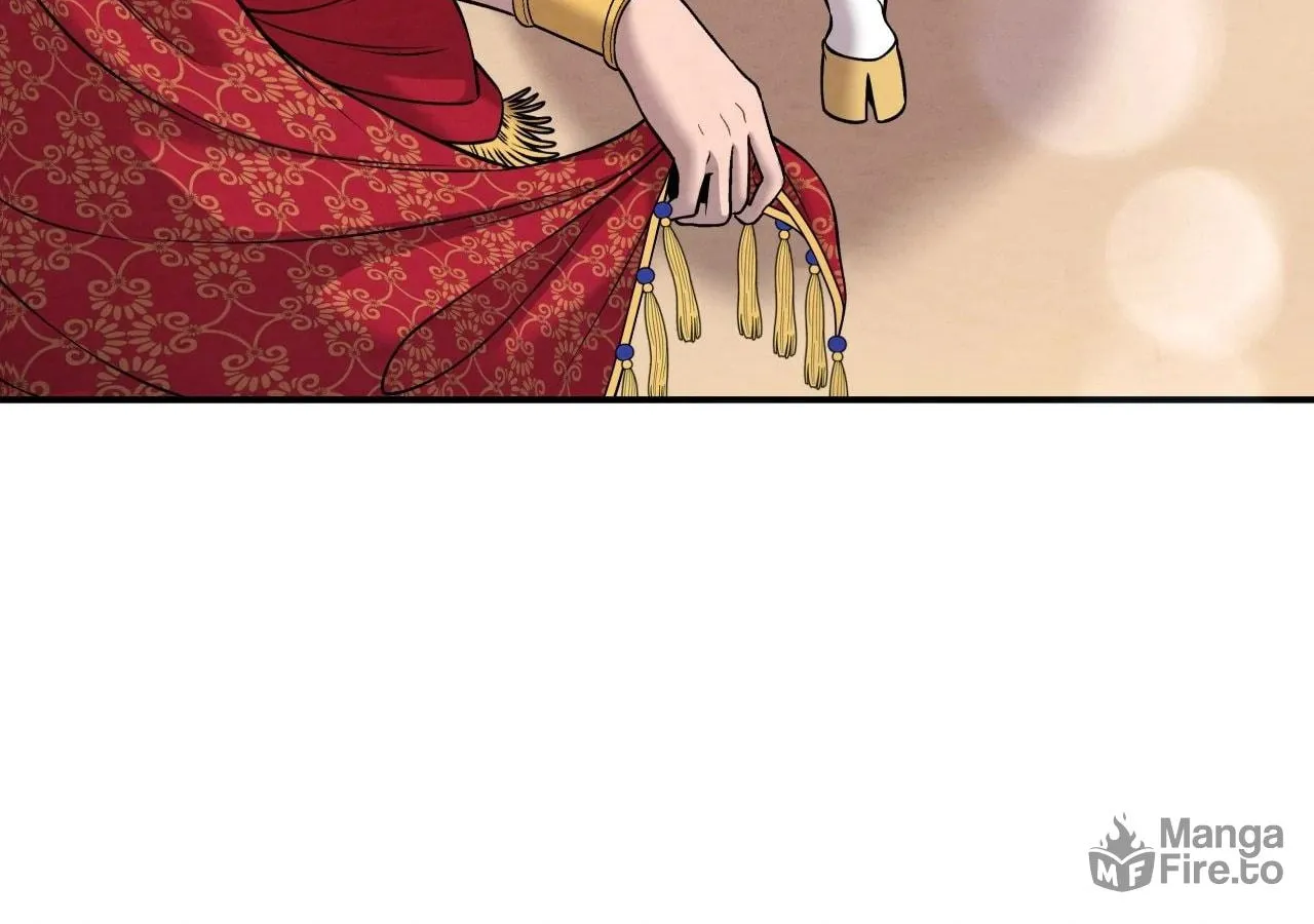 Mesopotamian Mythology of Hongkki Chapter 37 page 103 - 