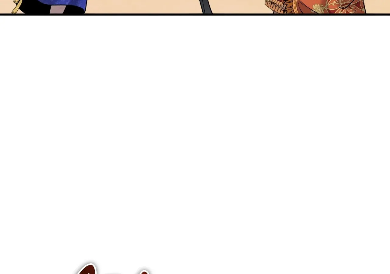 Mesopotamian Mythology of Hongkki Chapter 37 page 105 - 