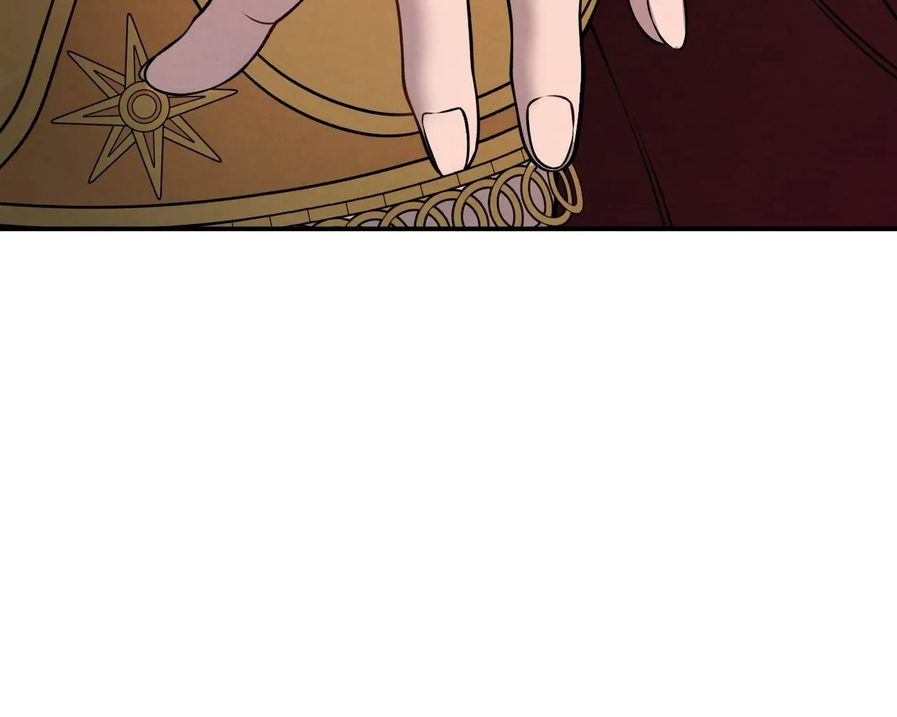 Mesopotamian Mythology of Hongkki Chapter 37 page 13 - 