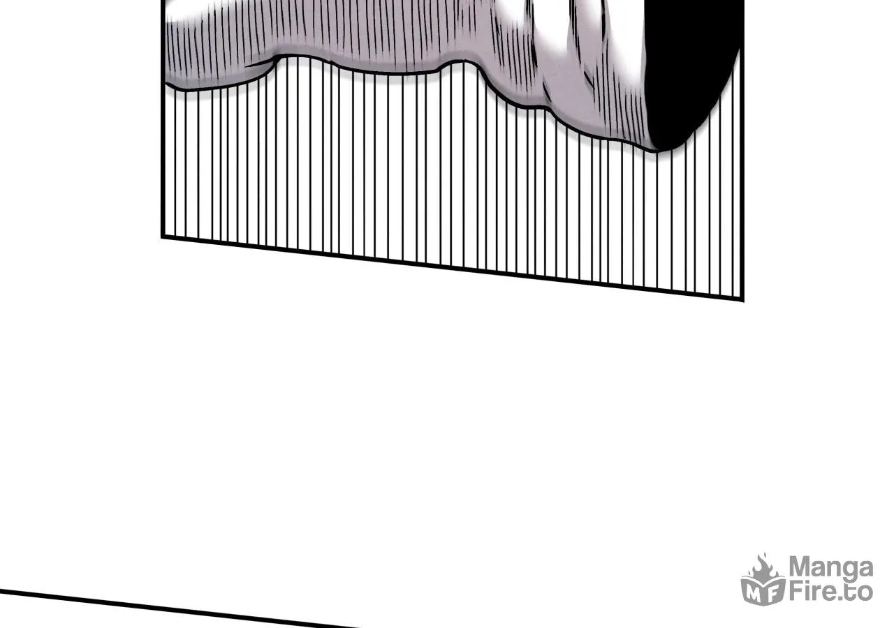 Mesopotamian Mythology of Hongkki Chapter 37 page 122 - 