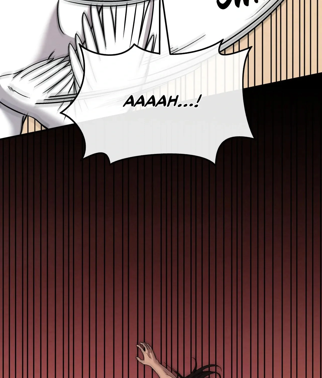 Mesopotamian Mythology of Hongkki Chapter 37 page 138 - 