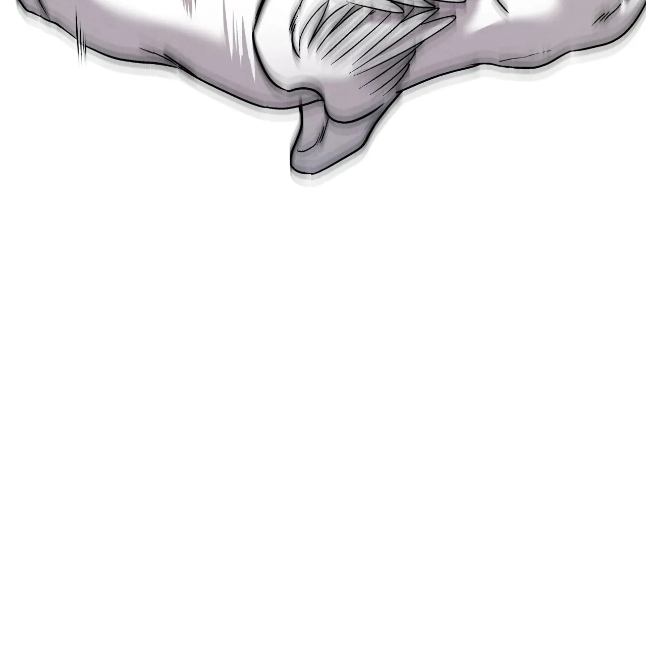Mesopotamian Mythology of Hongkki Chapter 37 page 142 - 