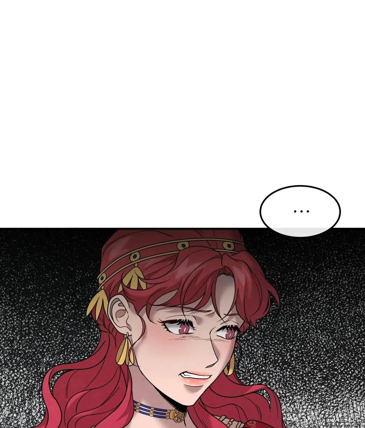 Mesopotamian Mythology of Hongkki Chapter 37 page 176 - 